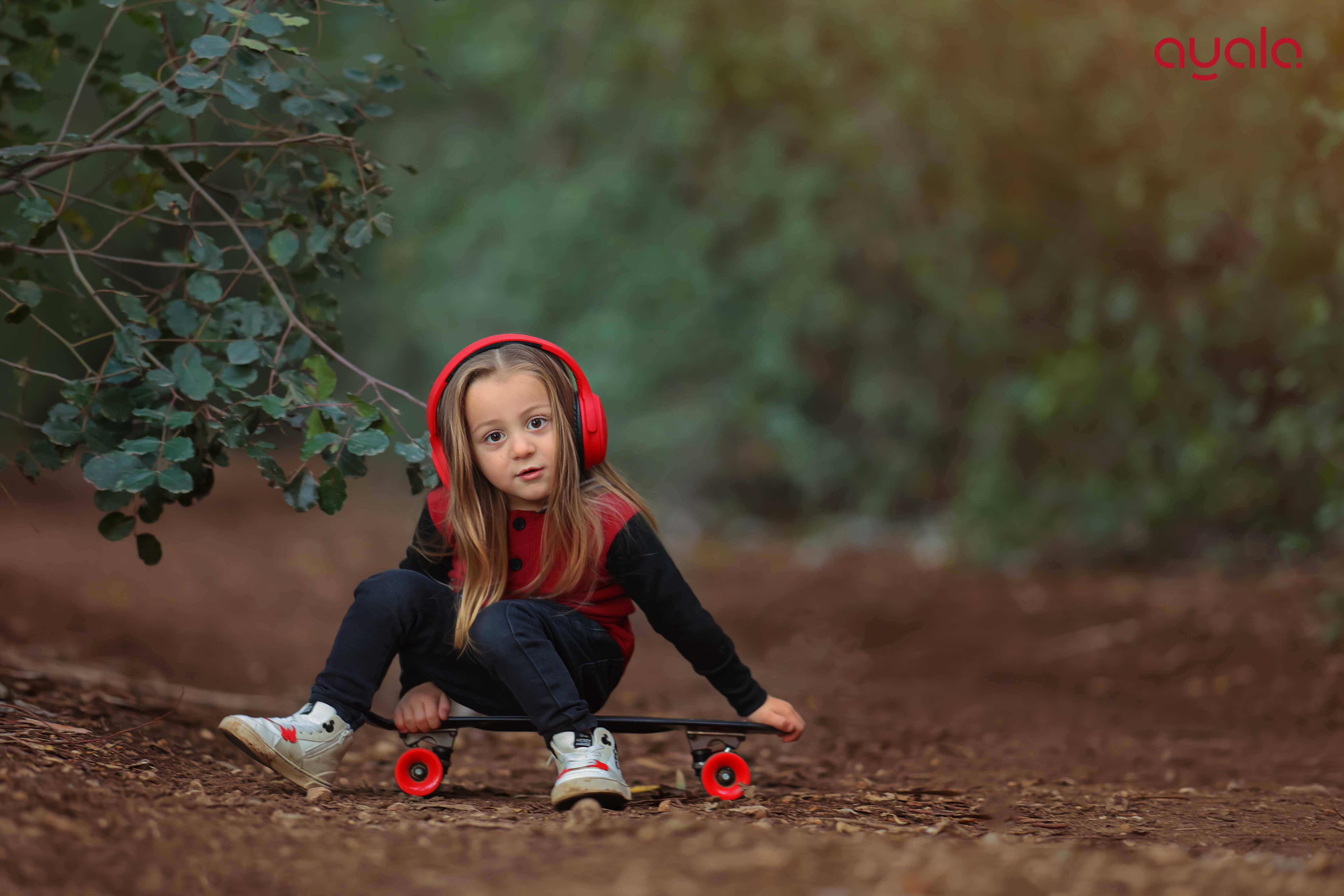 צילום אילה אשרף (17).jpg