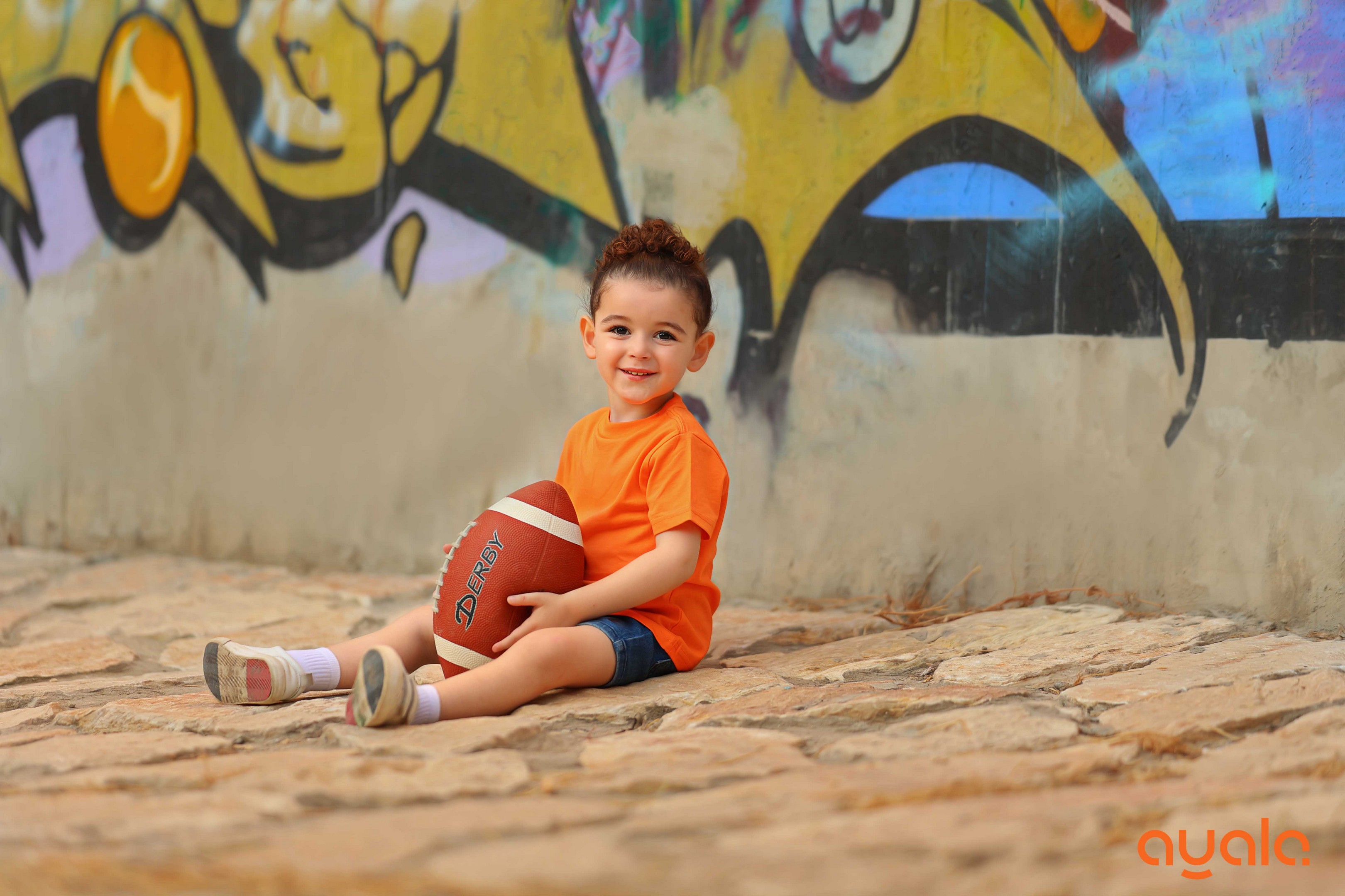 צילום אילה אשרף 17.jpg