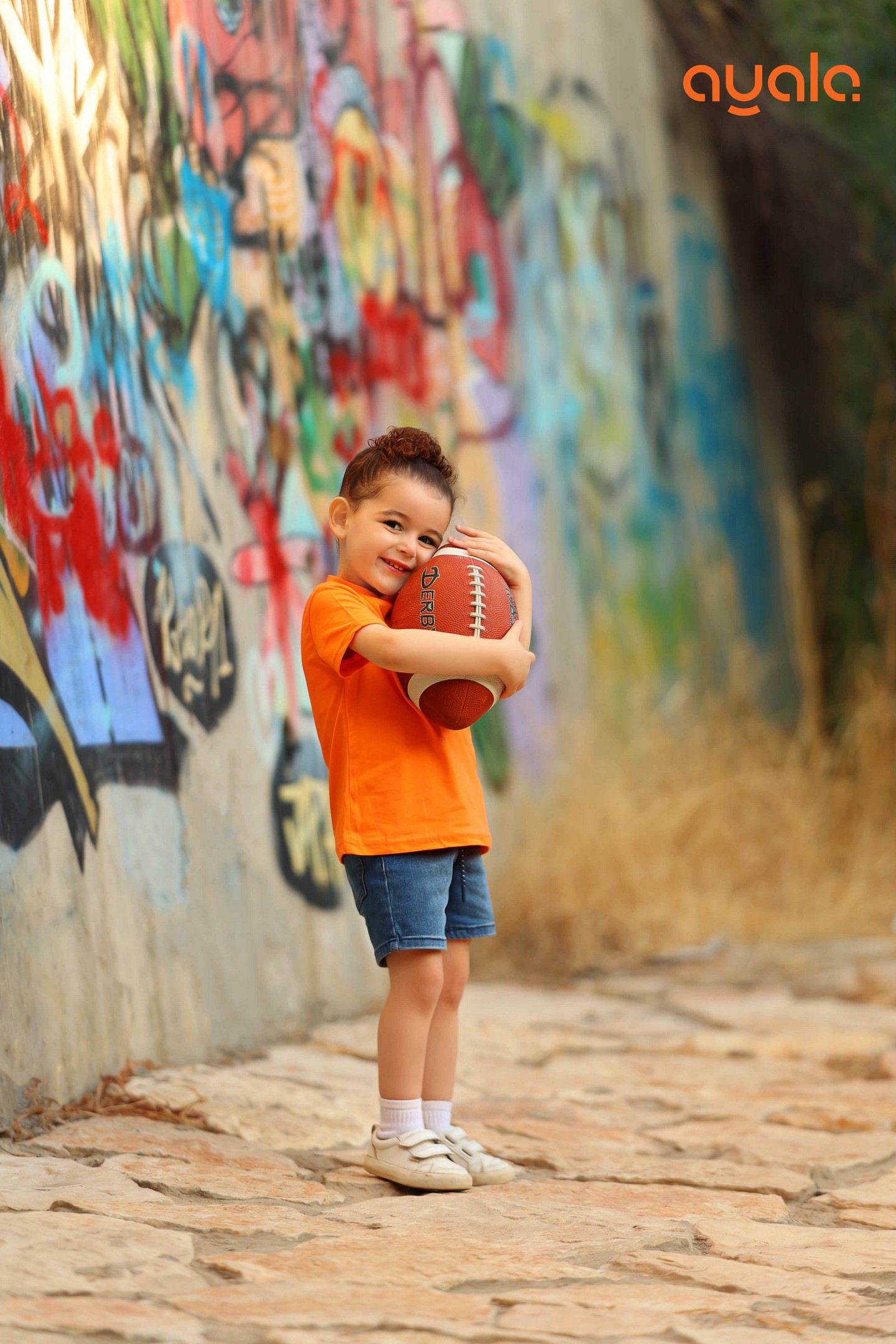 צילום אילה אשרף 18.jpg