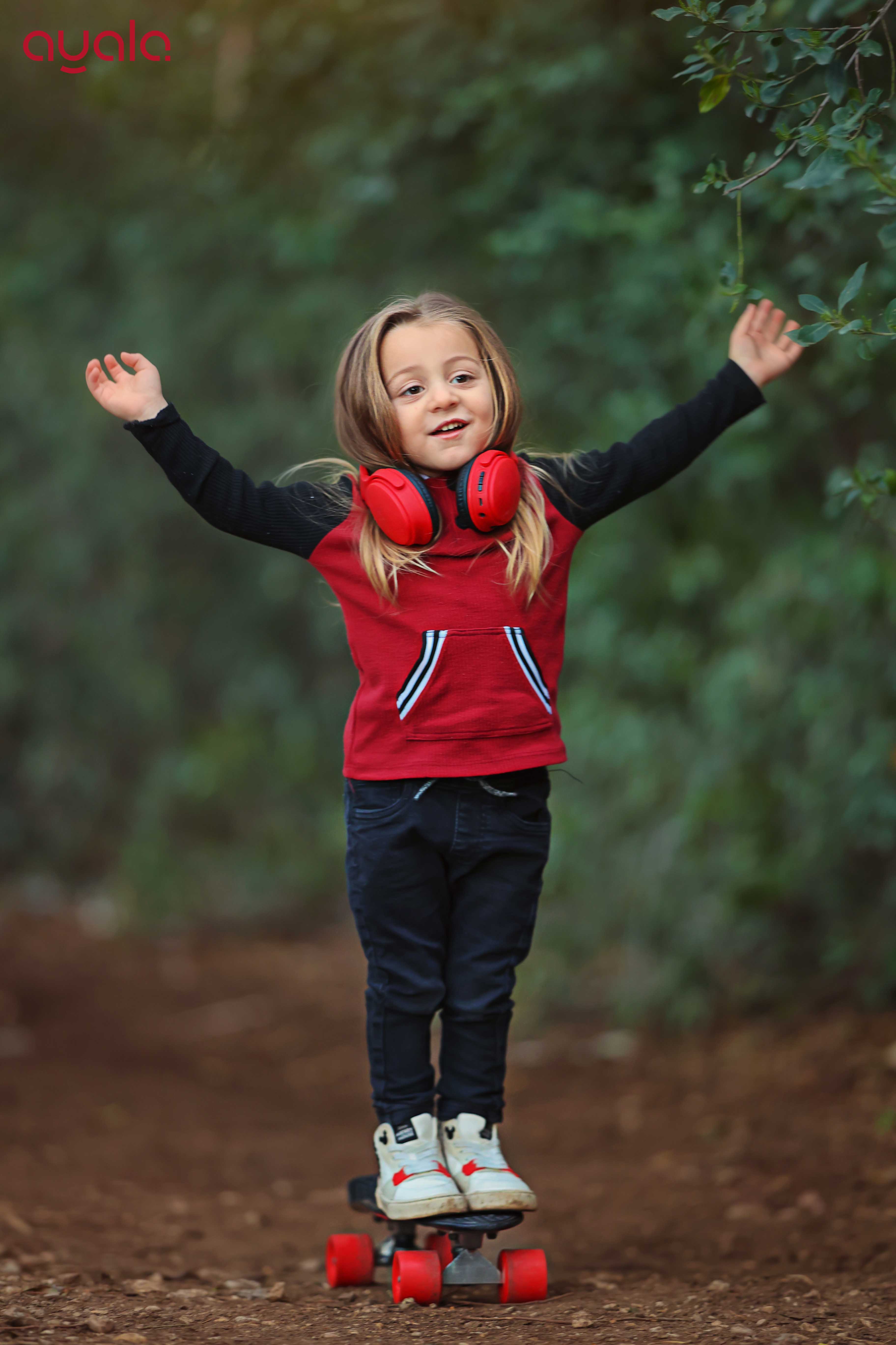 צילום אילה אשרף (19).jpg