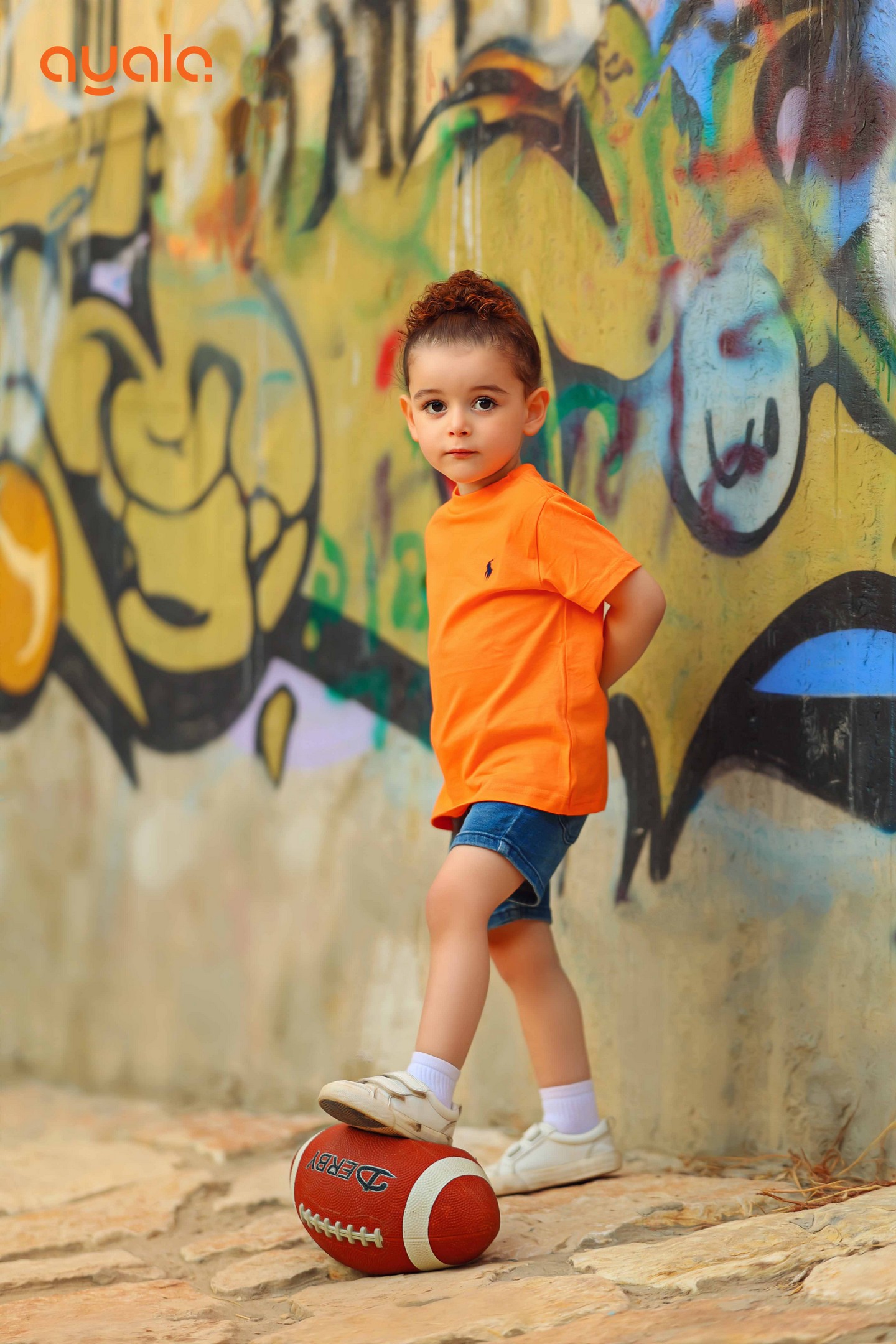 צילום אילה אשרף 19.jpg