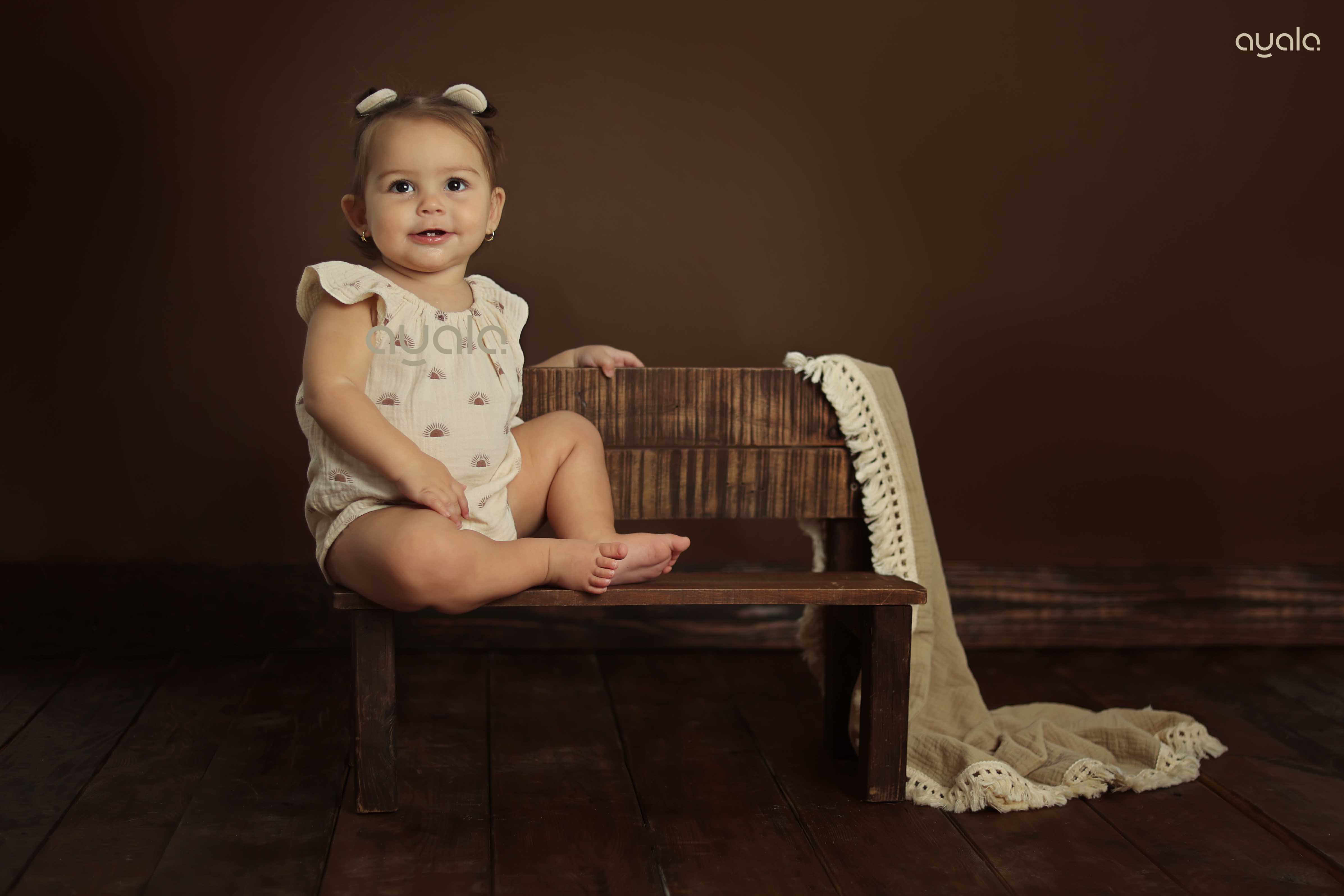 צילום אילה אשרף 2.jpg