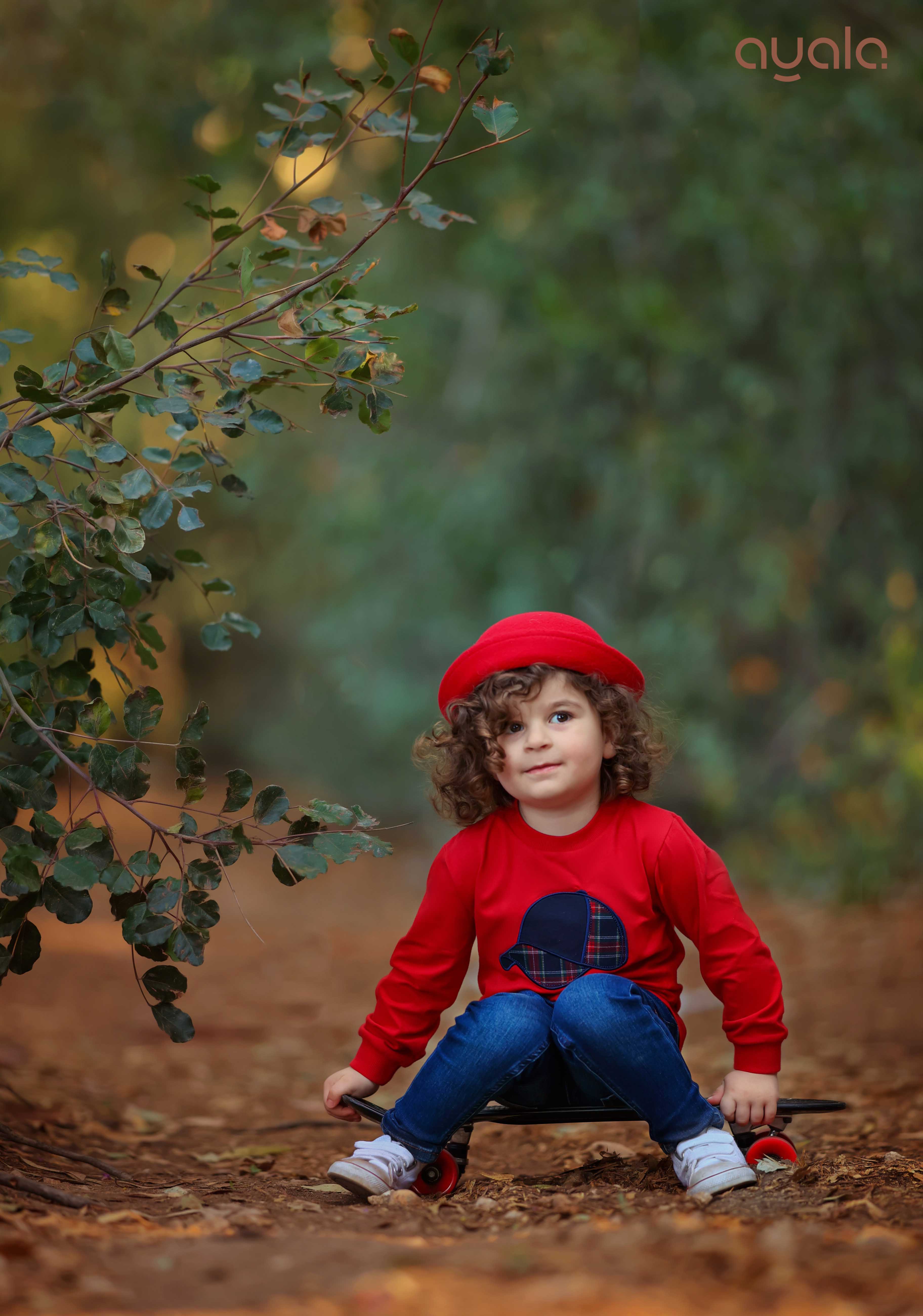 צילום אילה אשרף (2).jpg