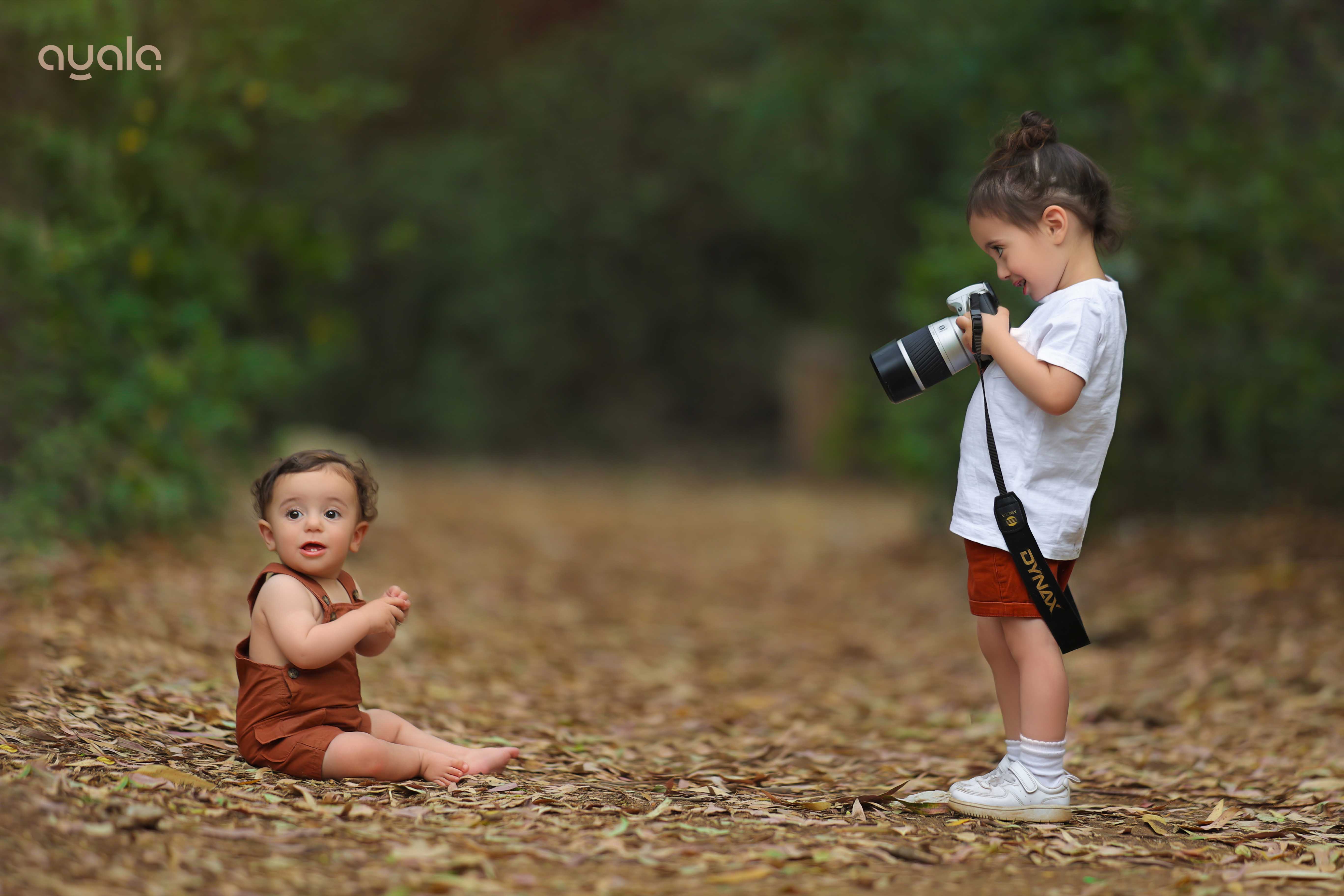 צילום אילה אשרף 2.jpg