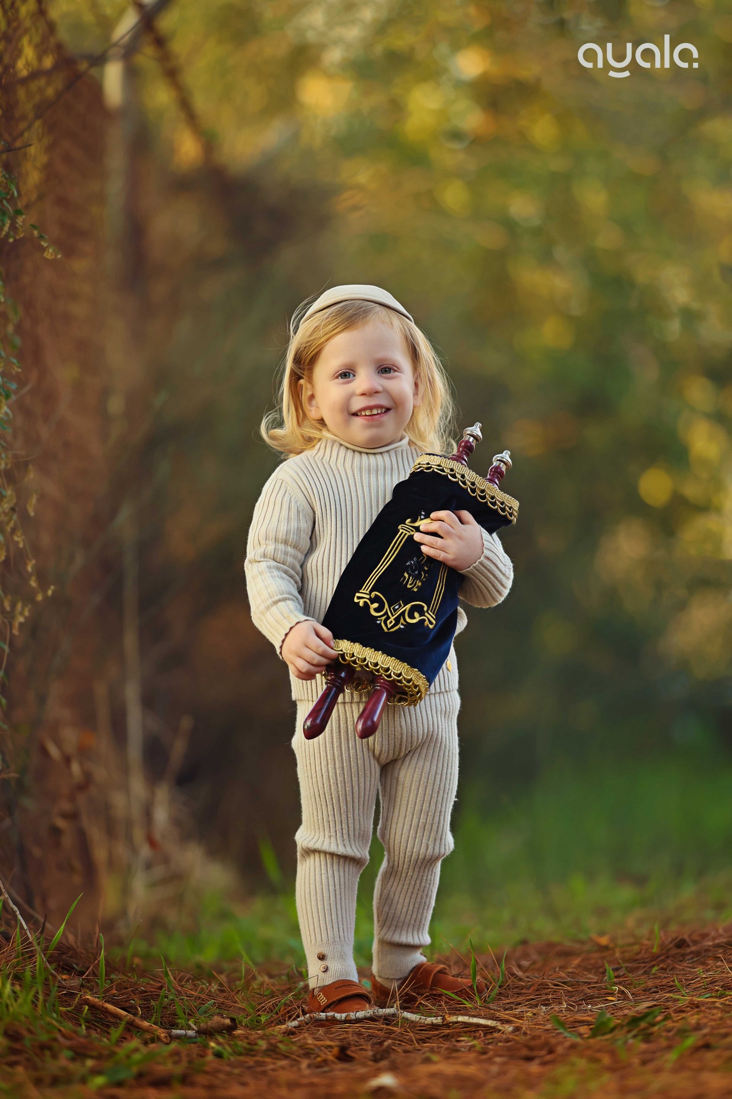 צילום אילה אשרף 2.jpg