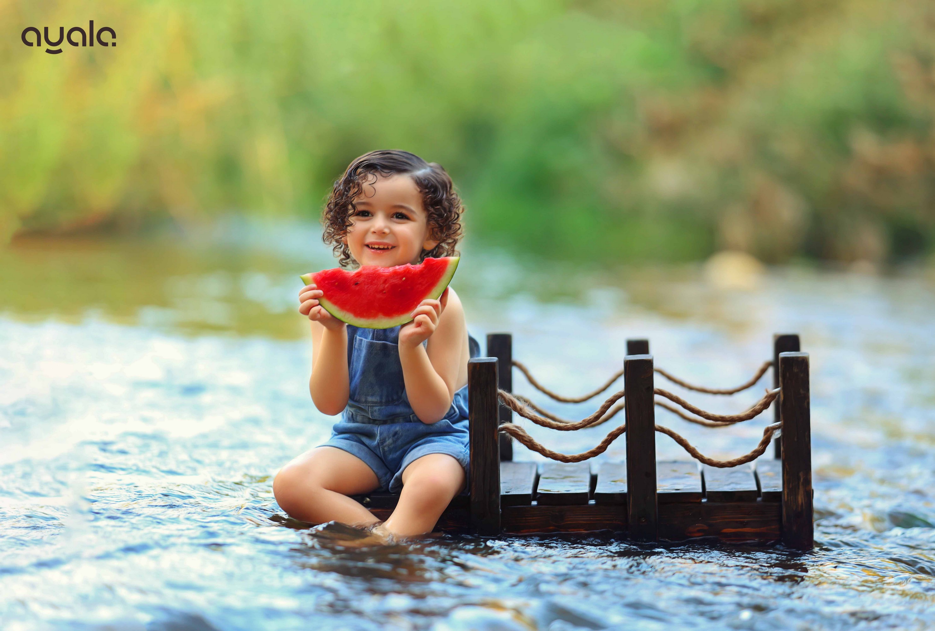 צילום אילה אשרף 2.jpg