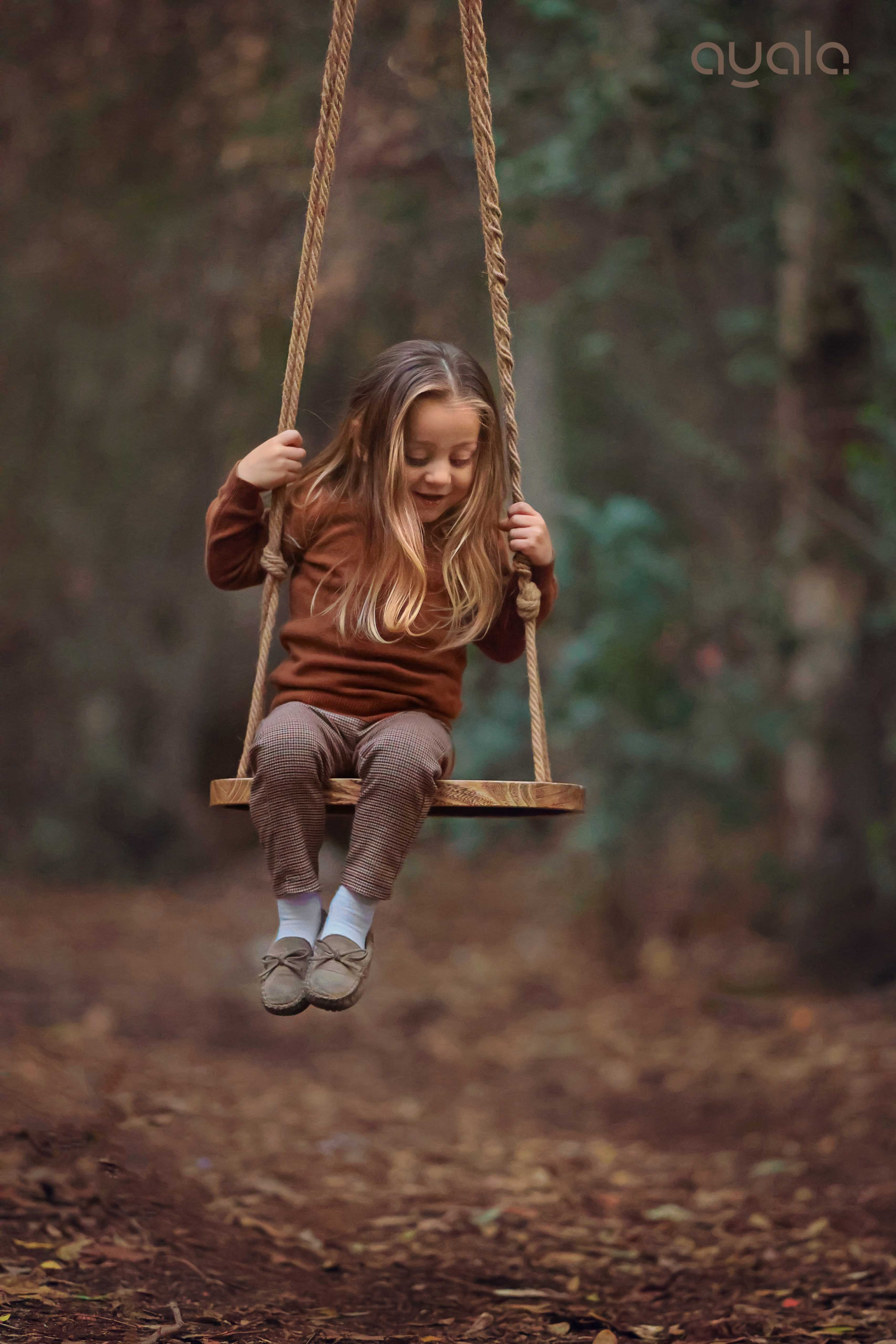 צילום אילה אשרף (21).jpg