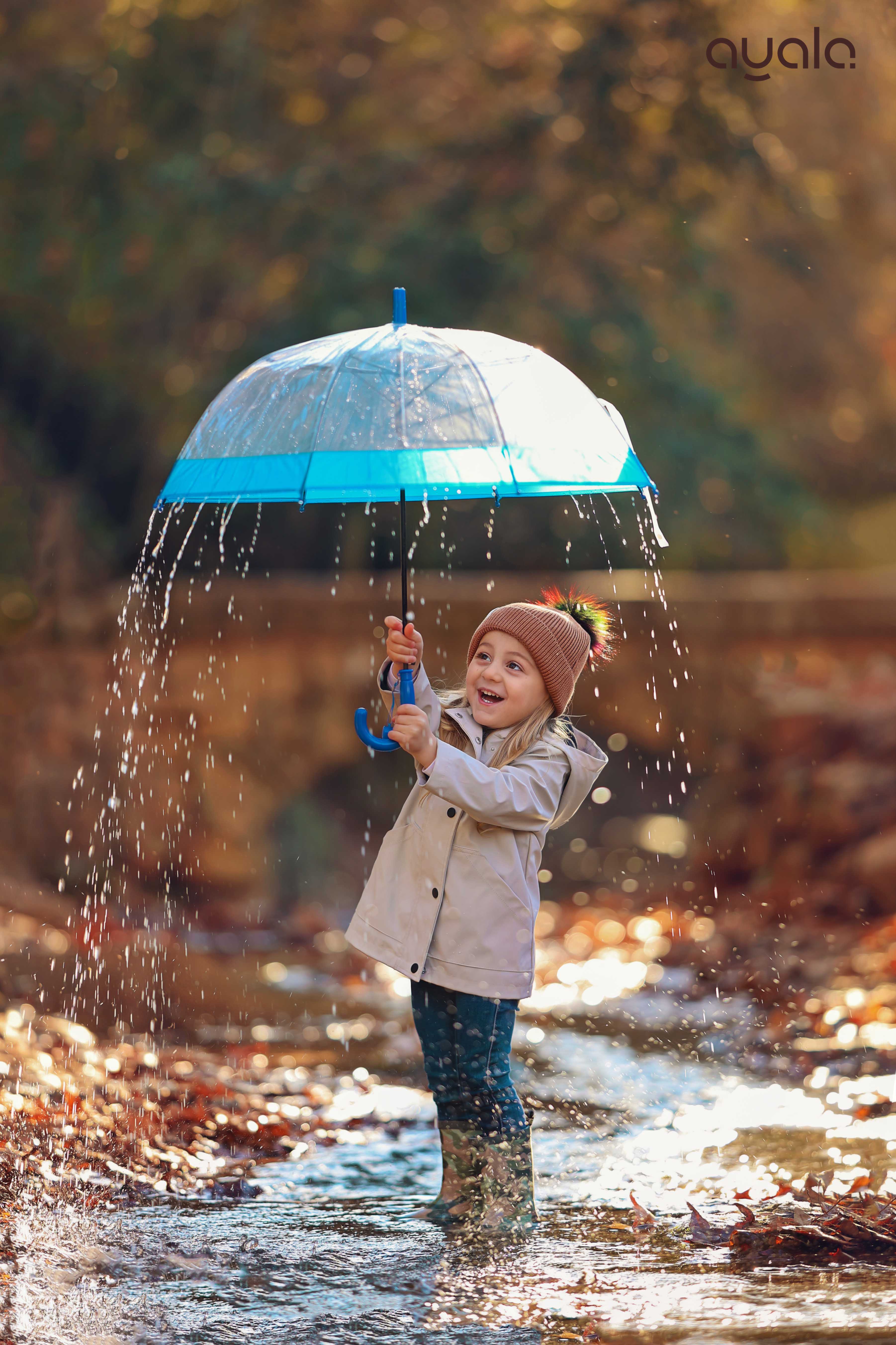 צילום אילה אשרף (22).jpg