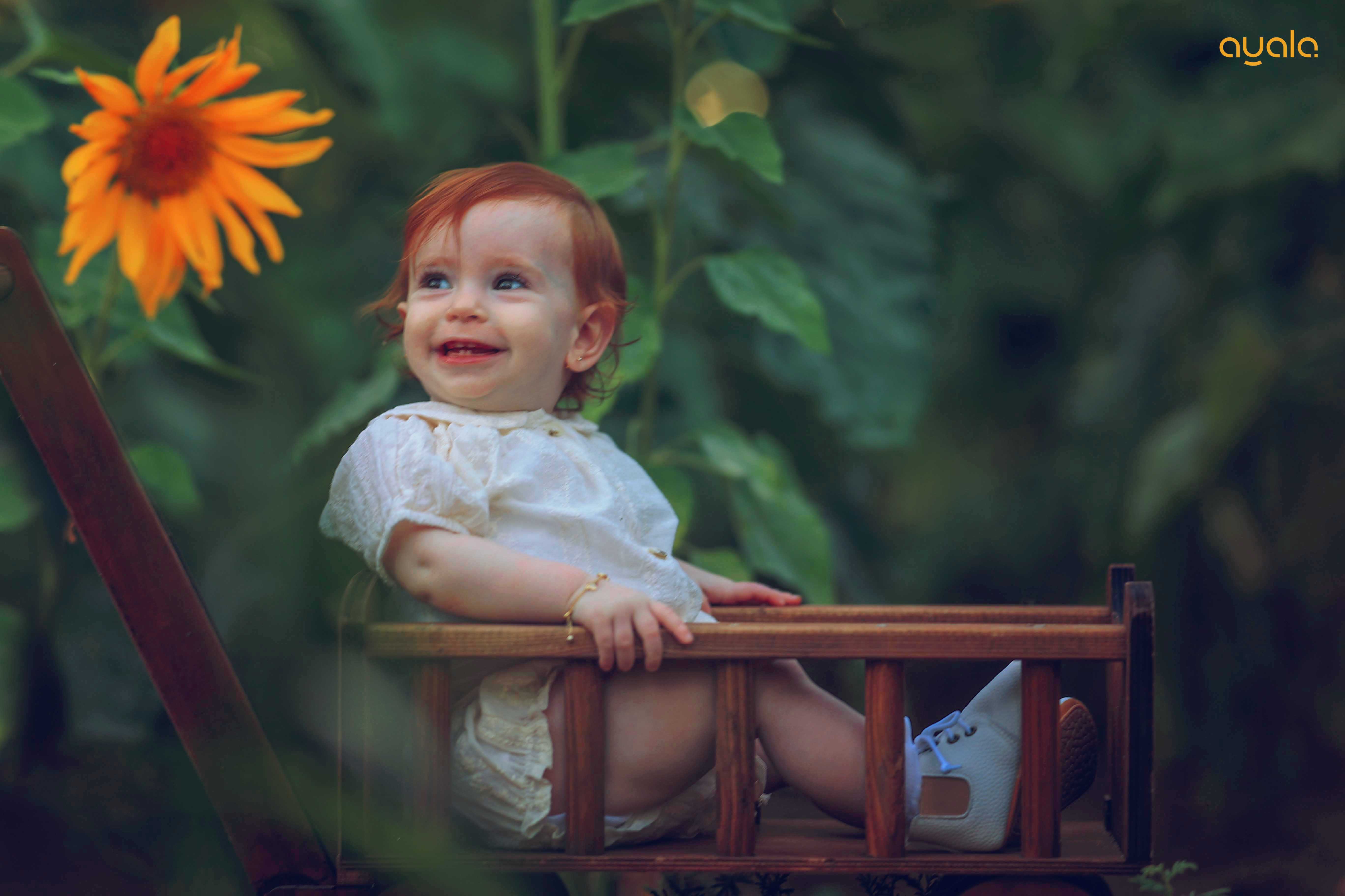 צילום אילה אשרף (3).jpg