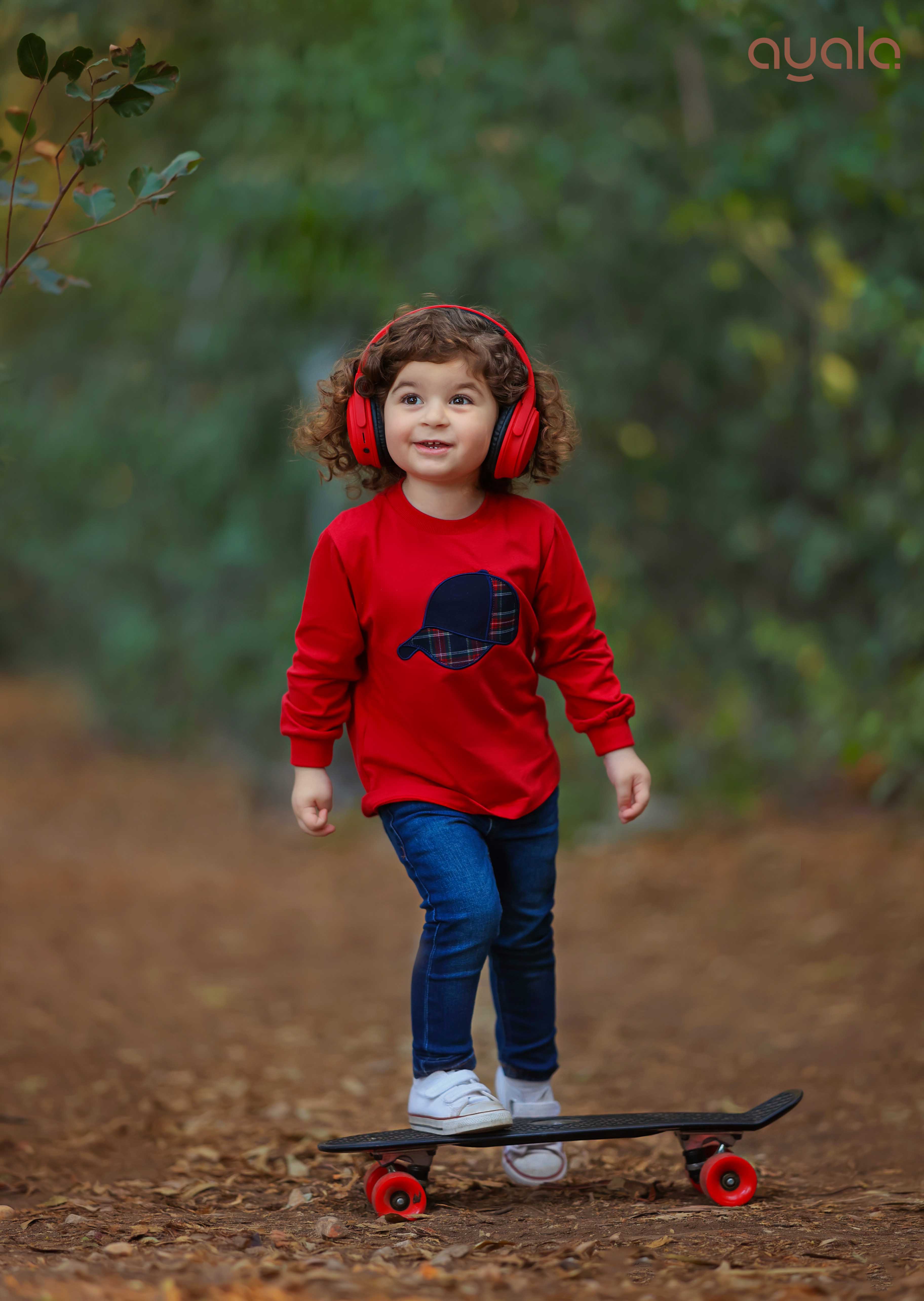 צילום אילה אשרף (3).jpg