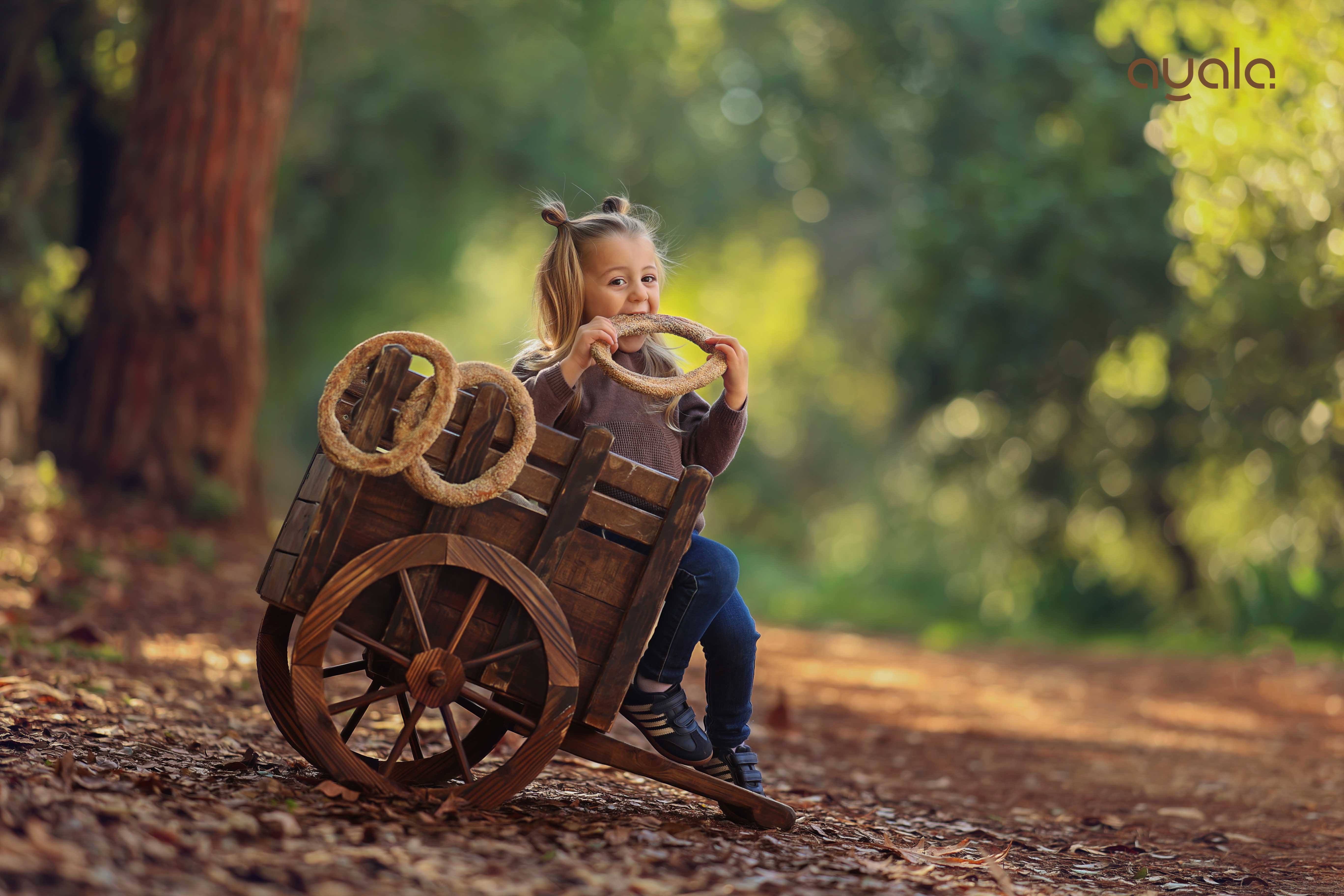 צילום אילה אשרף (3).jpg