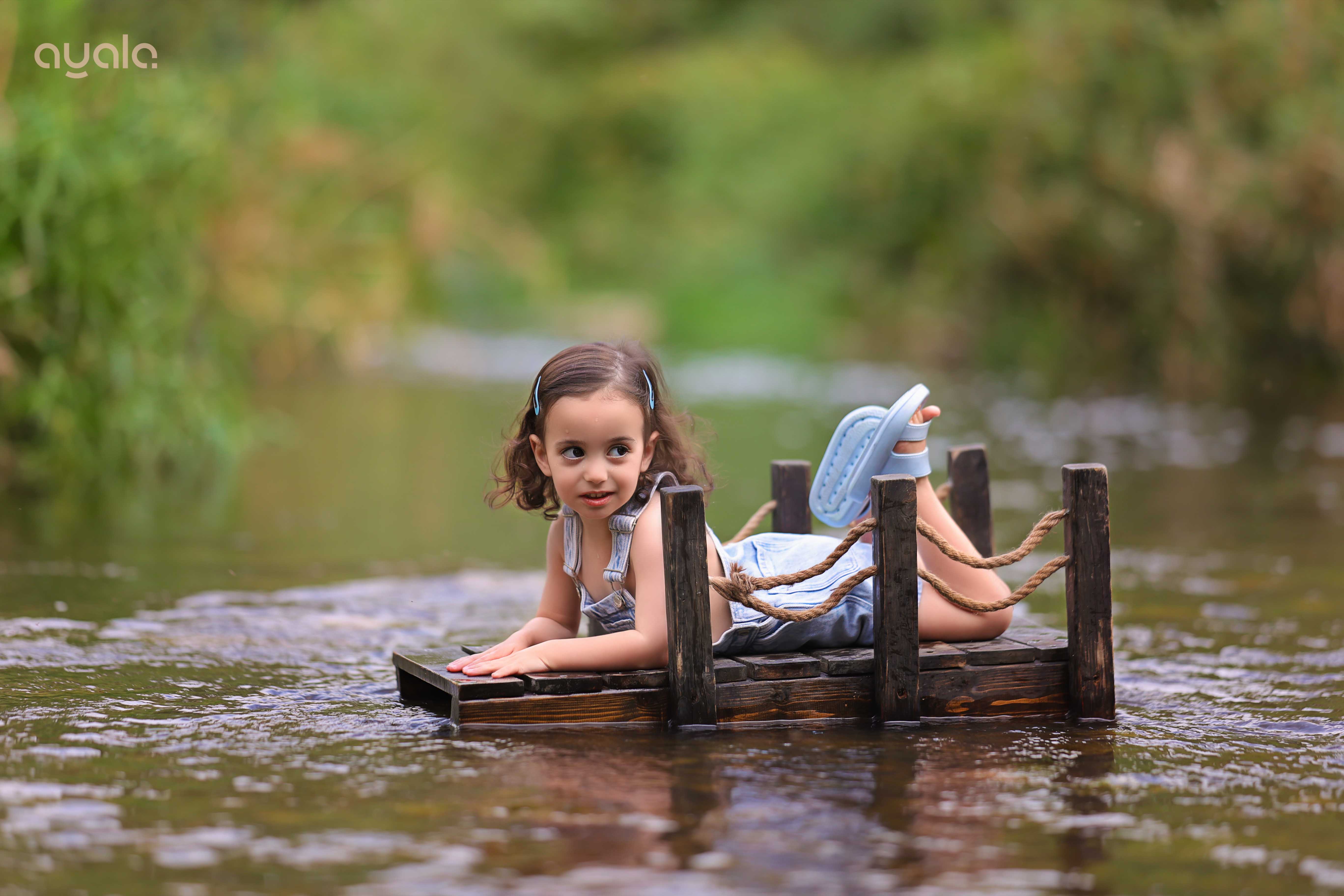 צילום אילה אשרף 3.jpg