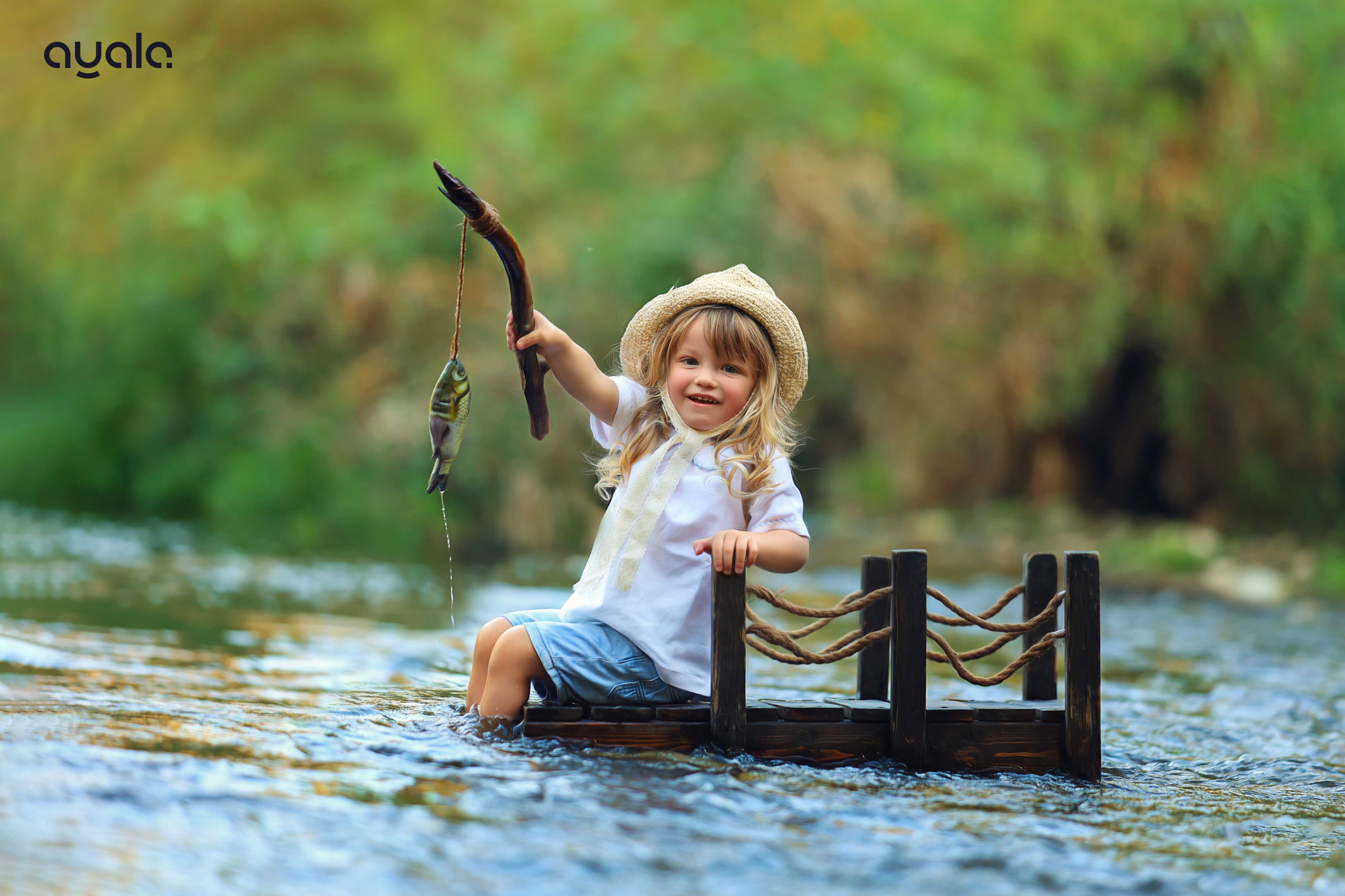 צילום אילה אשרף 3.jpg