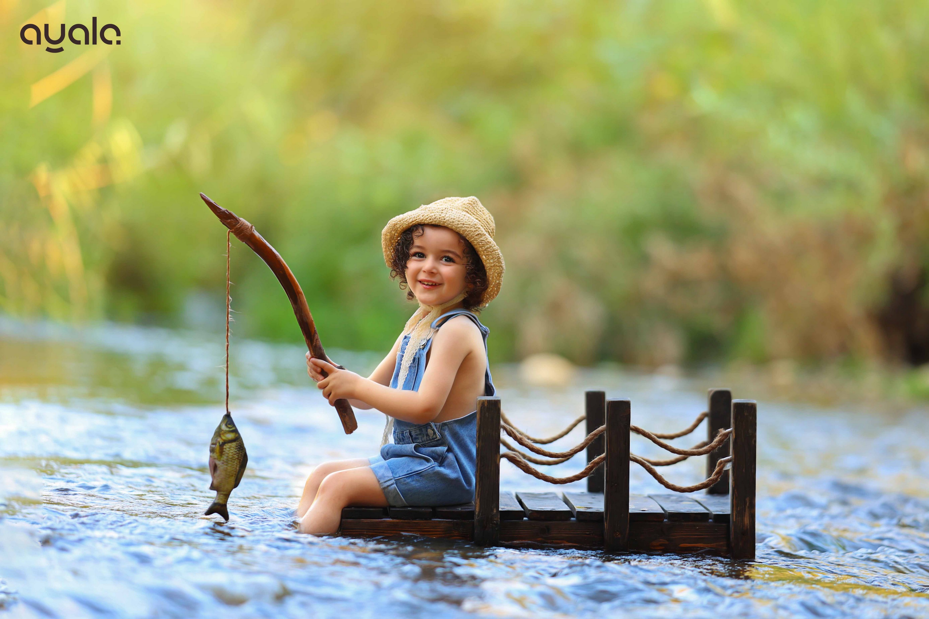 צילום אילה אשרף 3.jpg