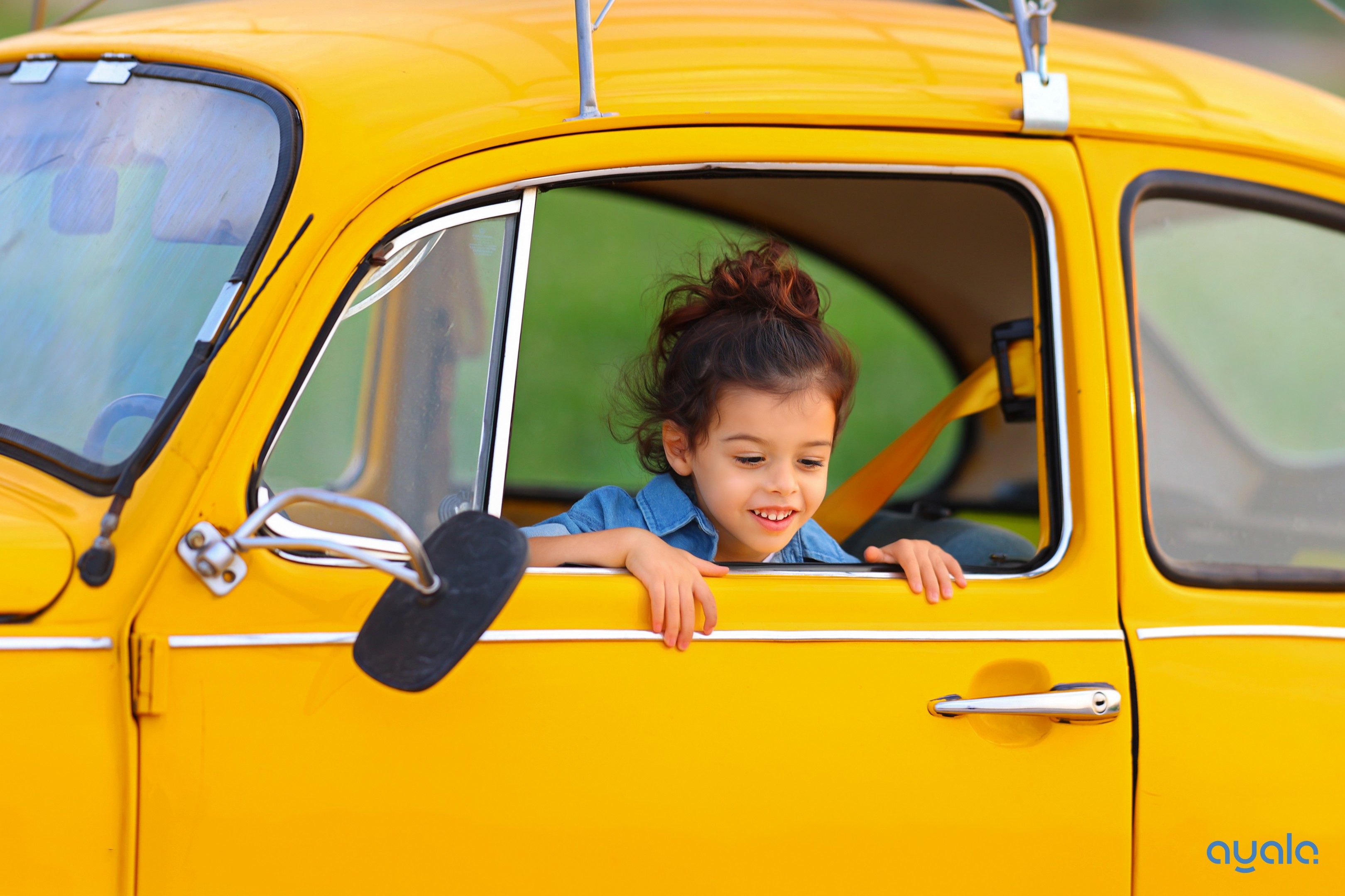 צילום אילה אשרף 3.jpg