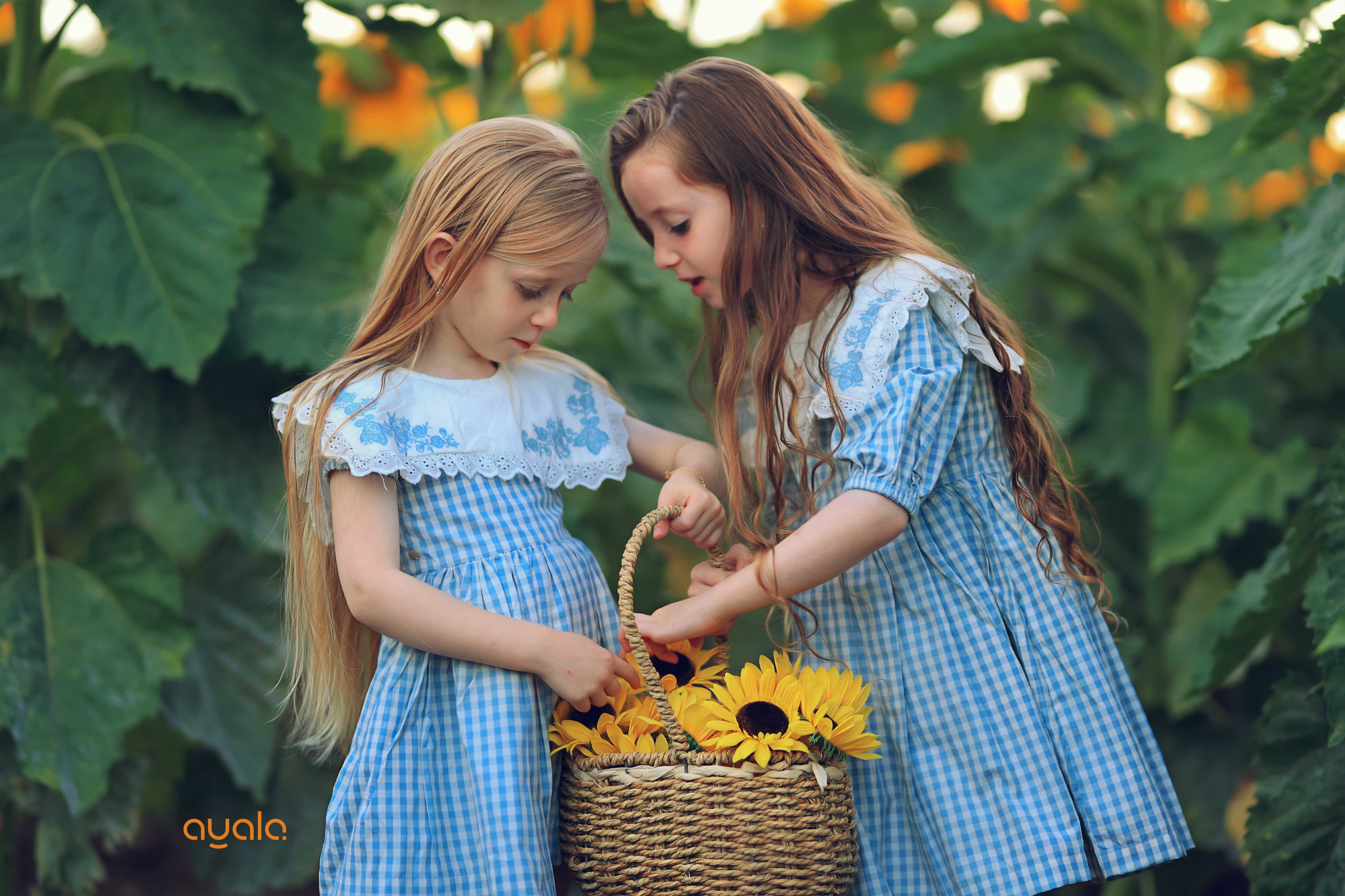 צילום אילה אשרף (4).jpg