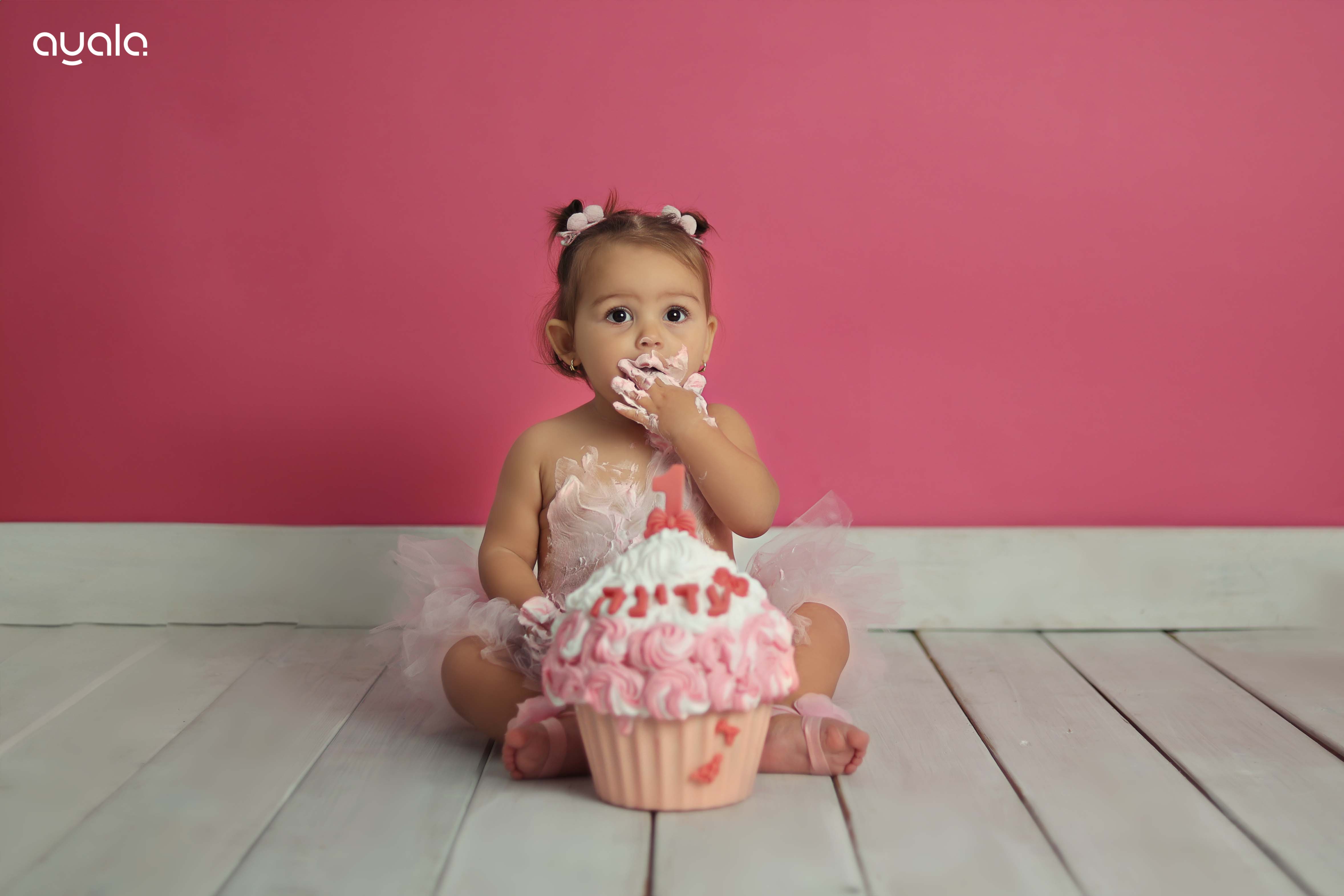 צילום אילה אשרף 4.jpg