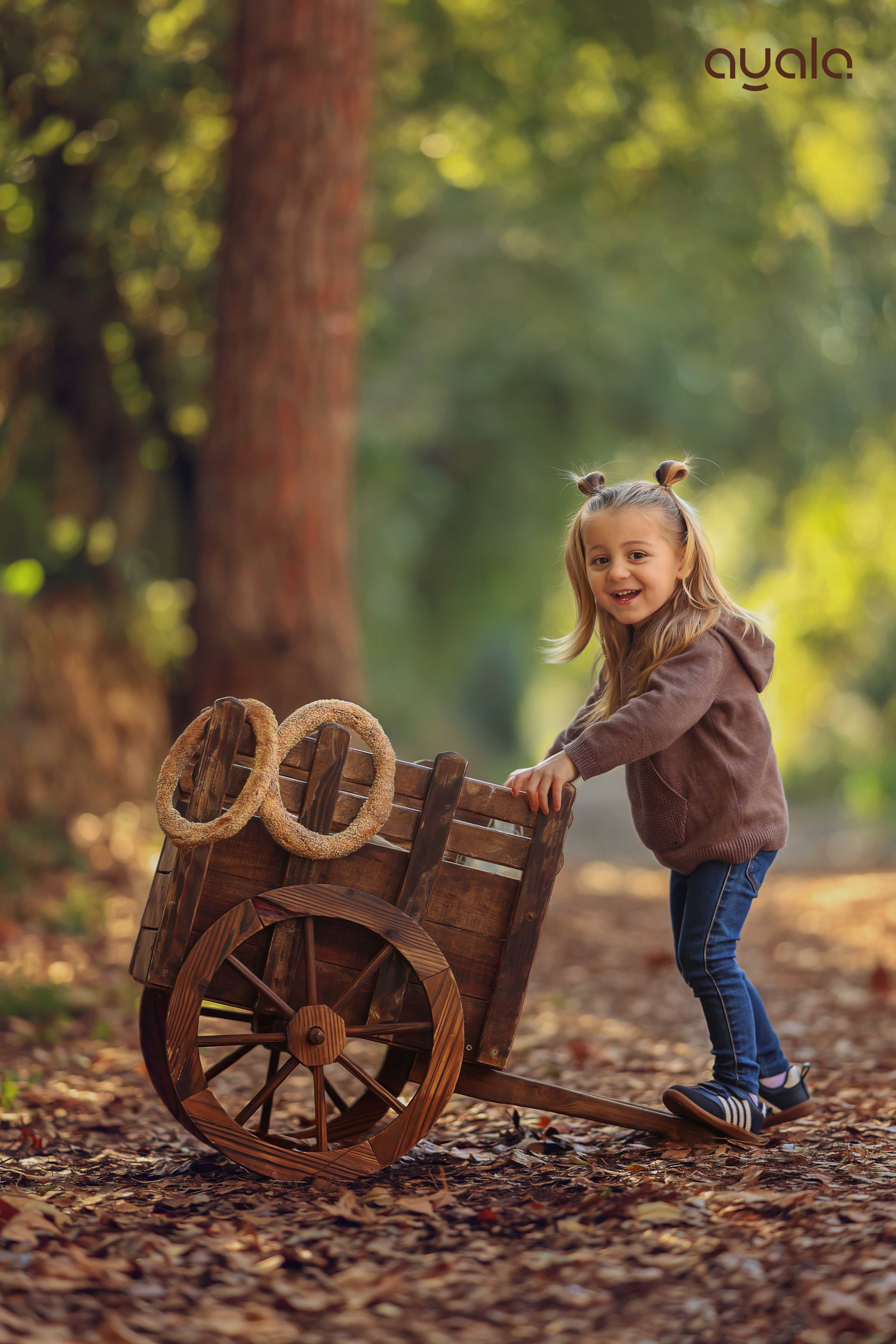 צילום אילה אשרף (4).jpg