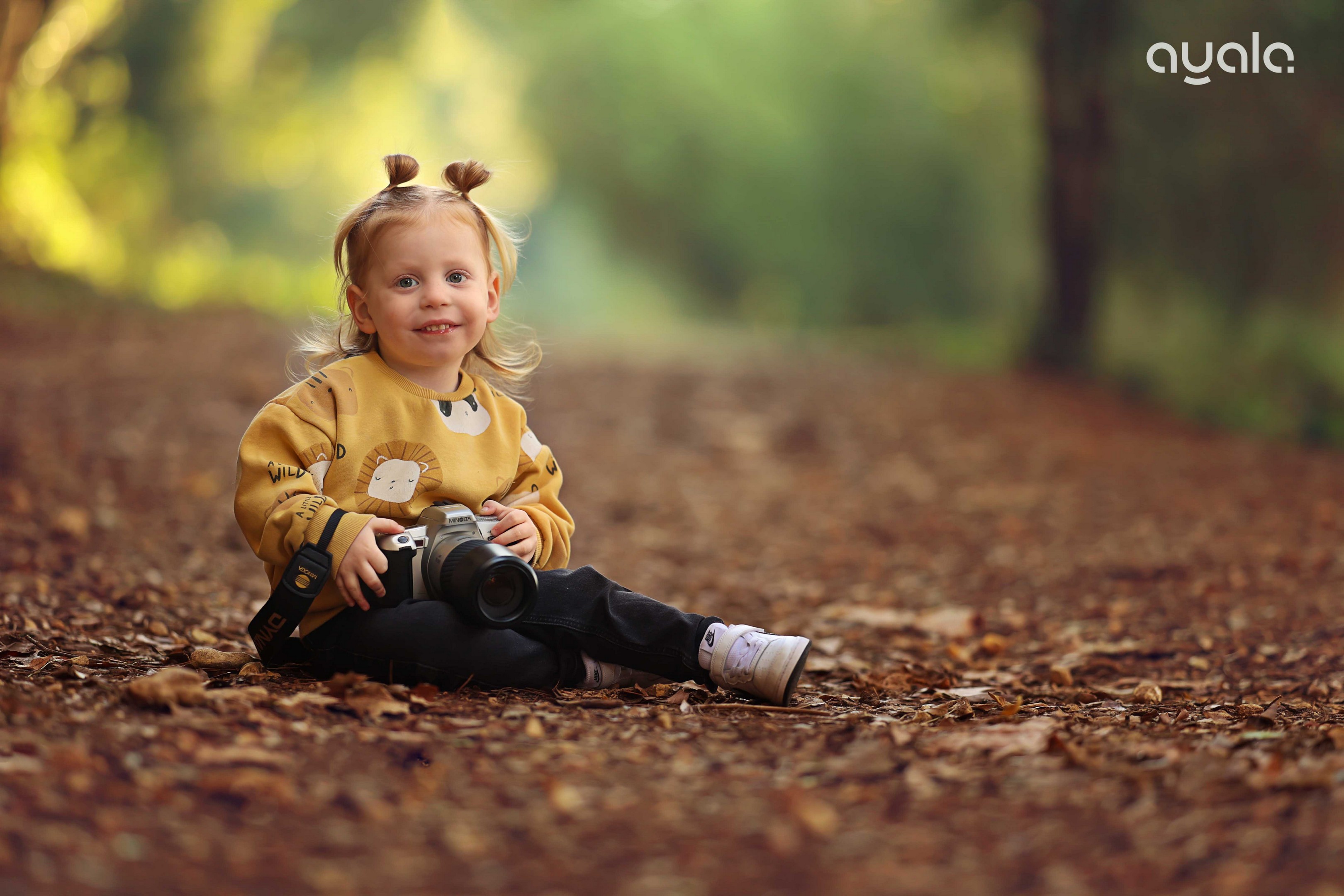 צילום אילה אשרף 4.jpg