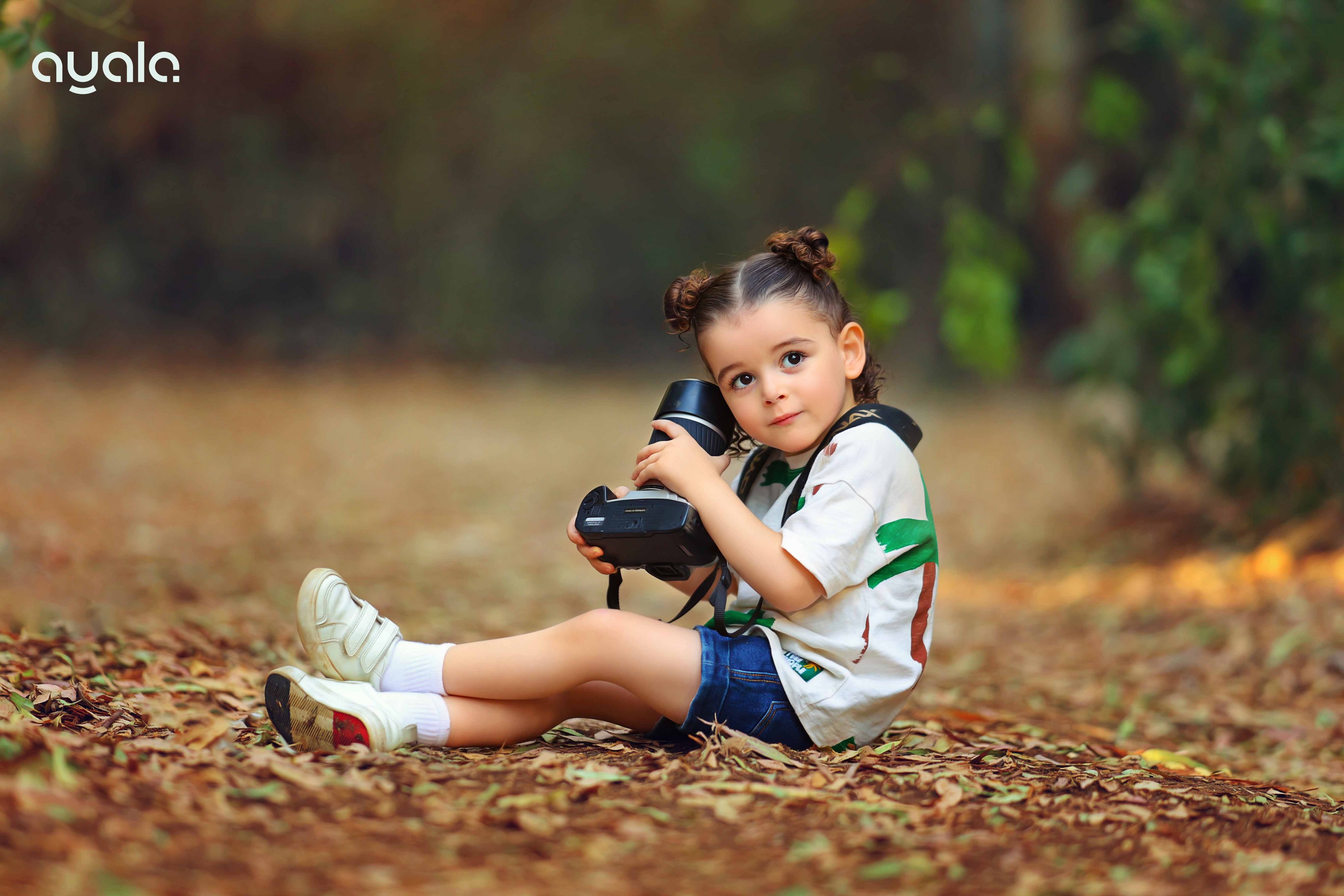 צילום אילה אשרף 4.jpg