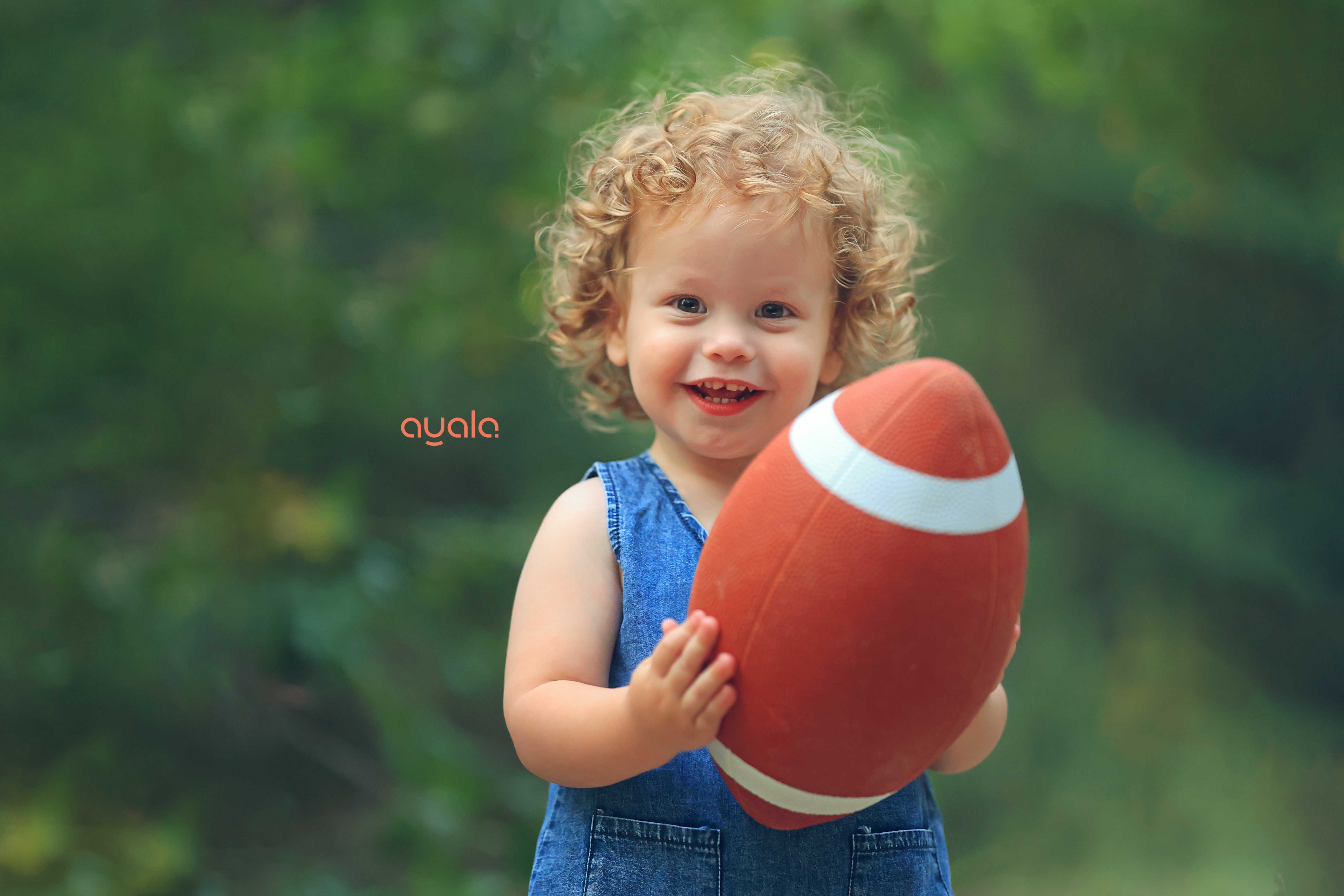 צילום אילה אשרף (5).jpg