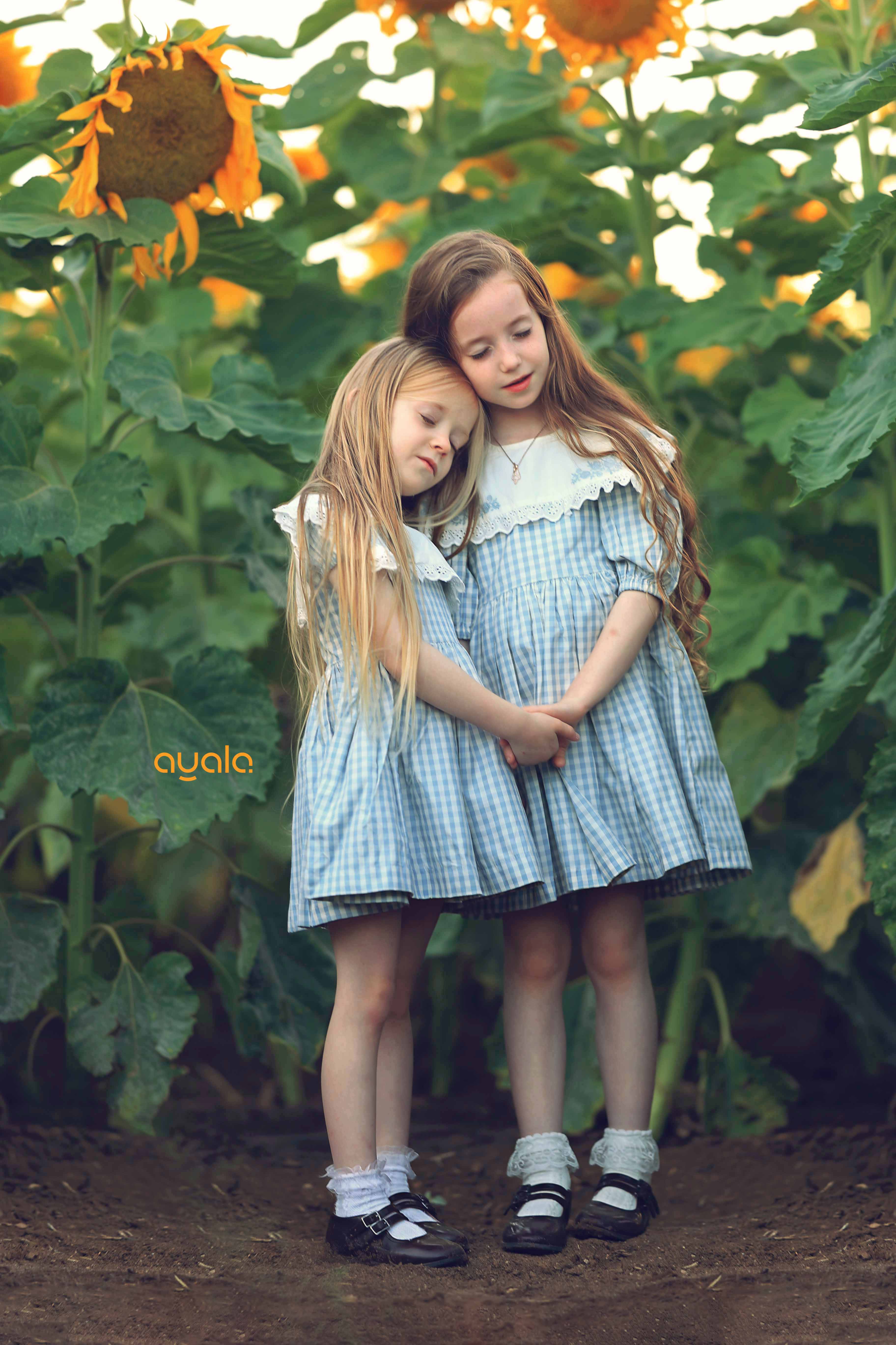 צילום אילה אשרף (5).jpg