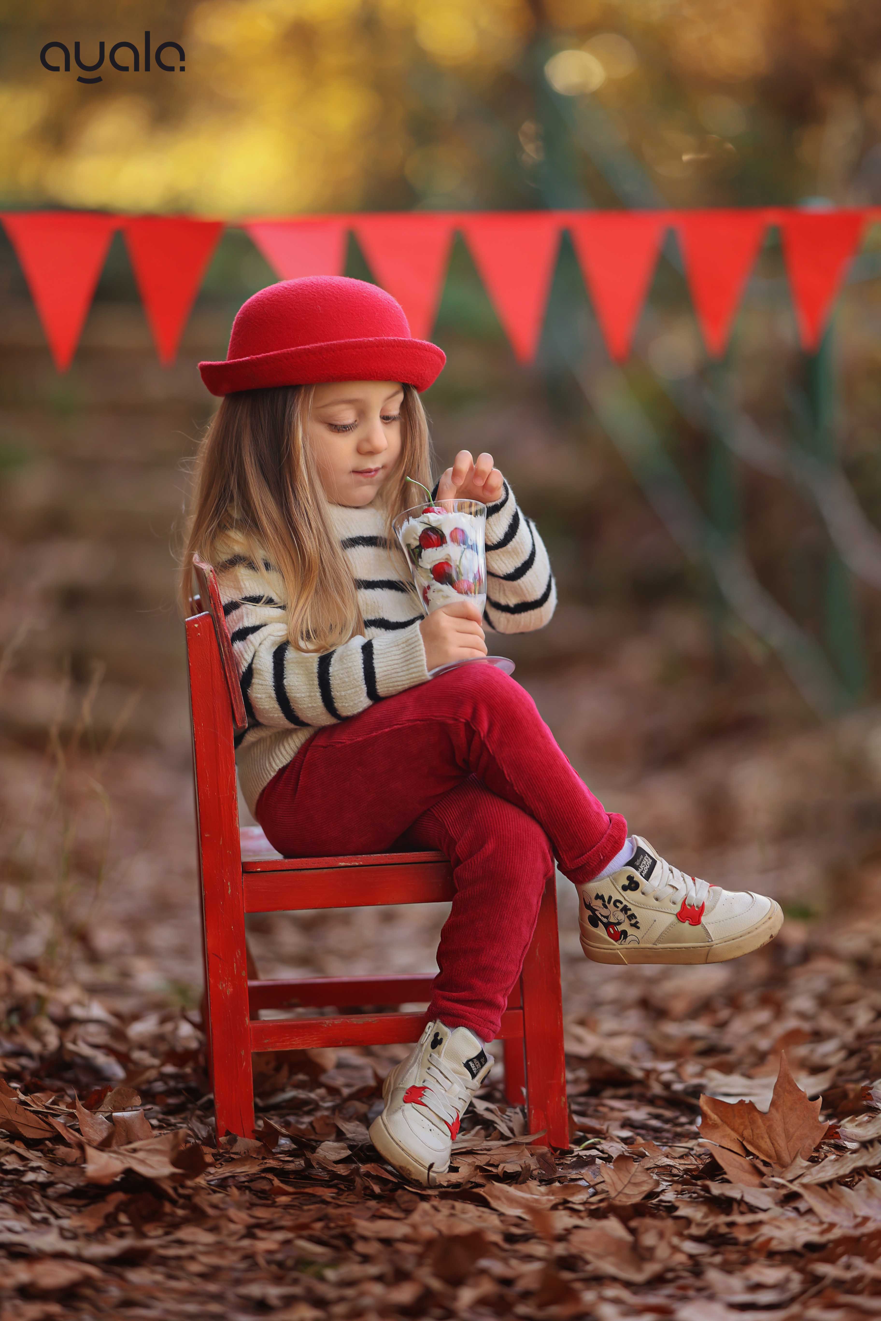 צילום אילה אשרף (5).jpg