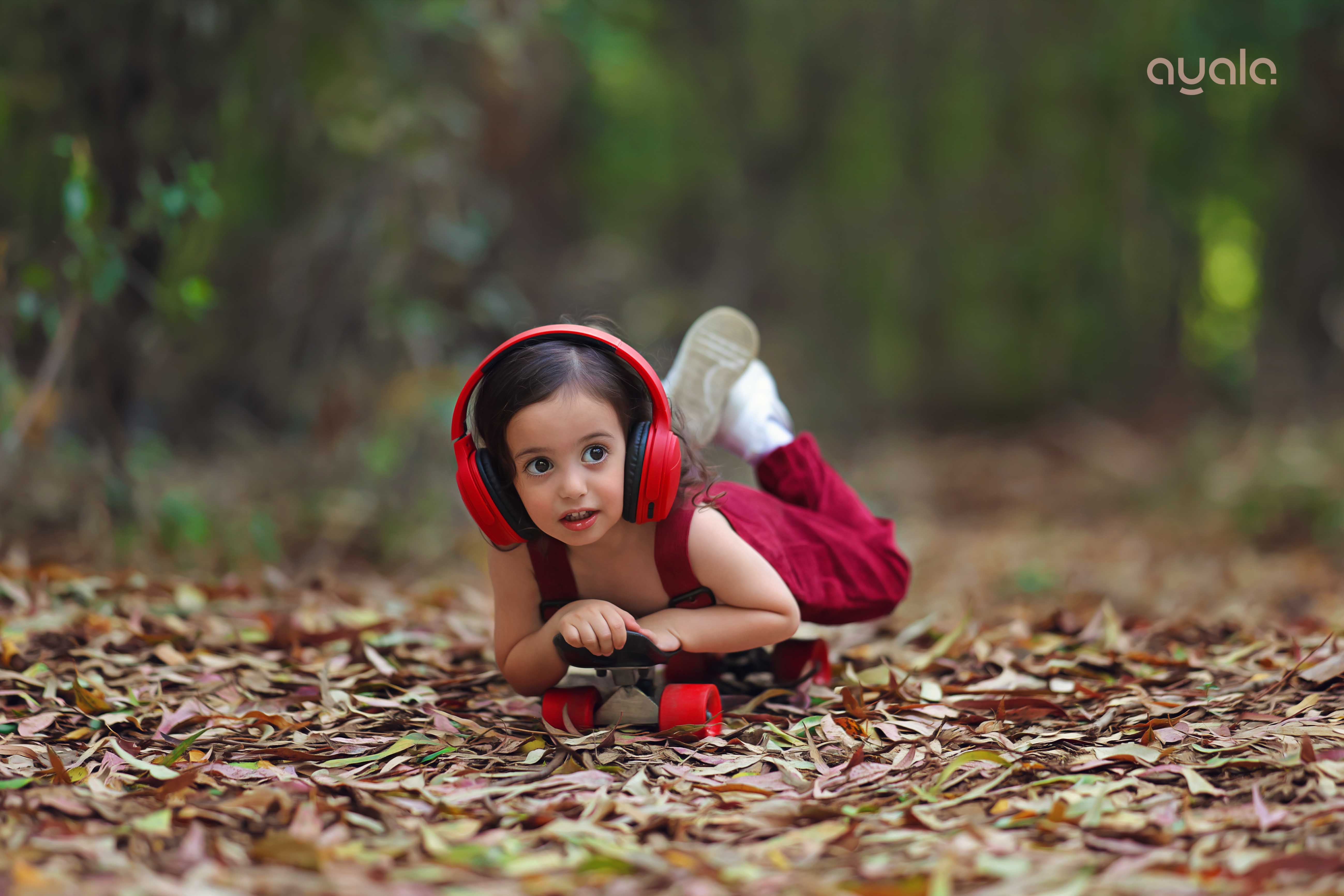 צילום אילה אשרף 5.jpg