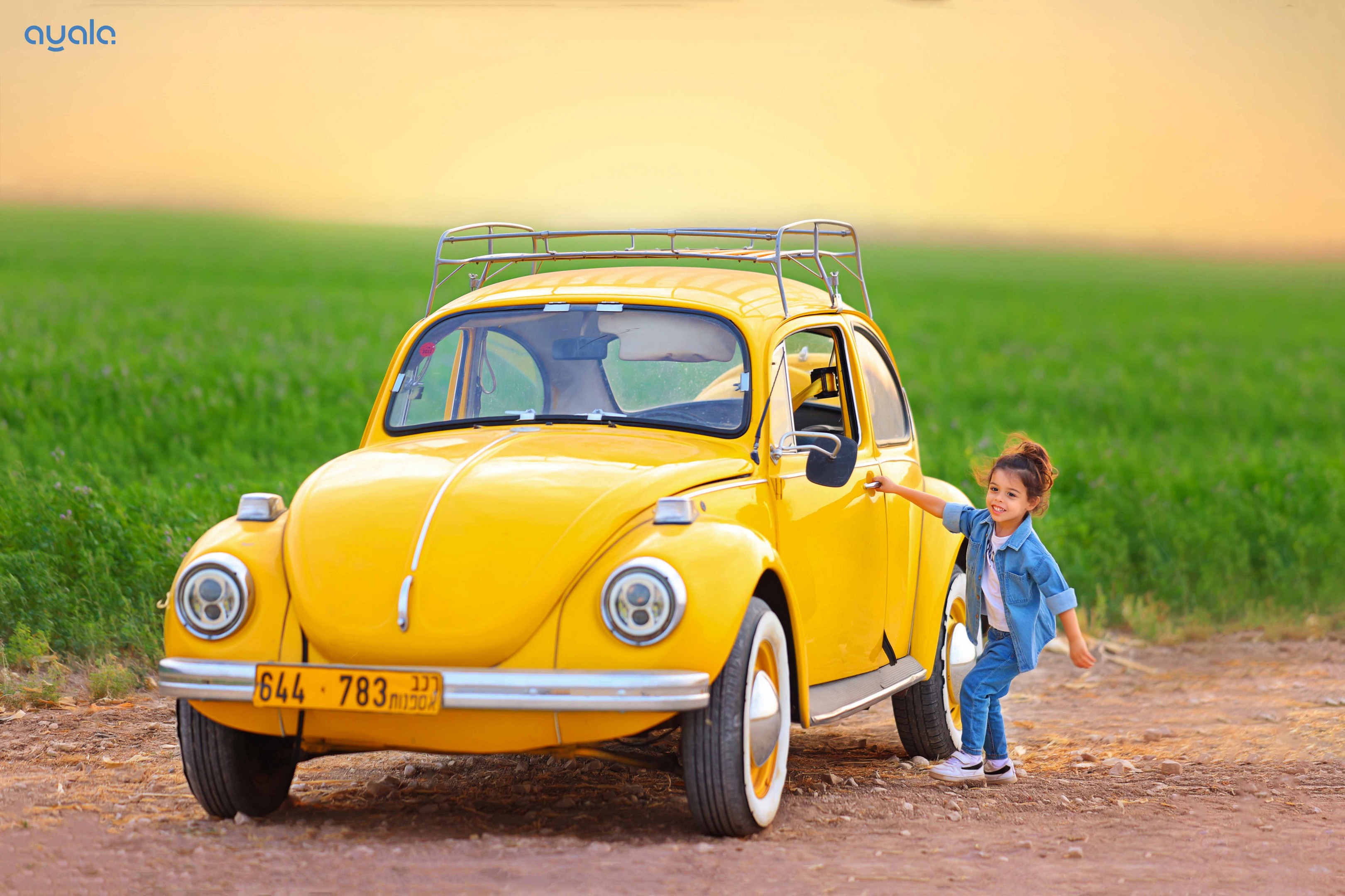 צילום אילה אשרף 5.jpg