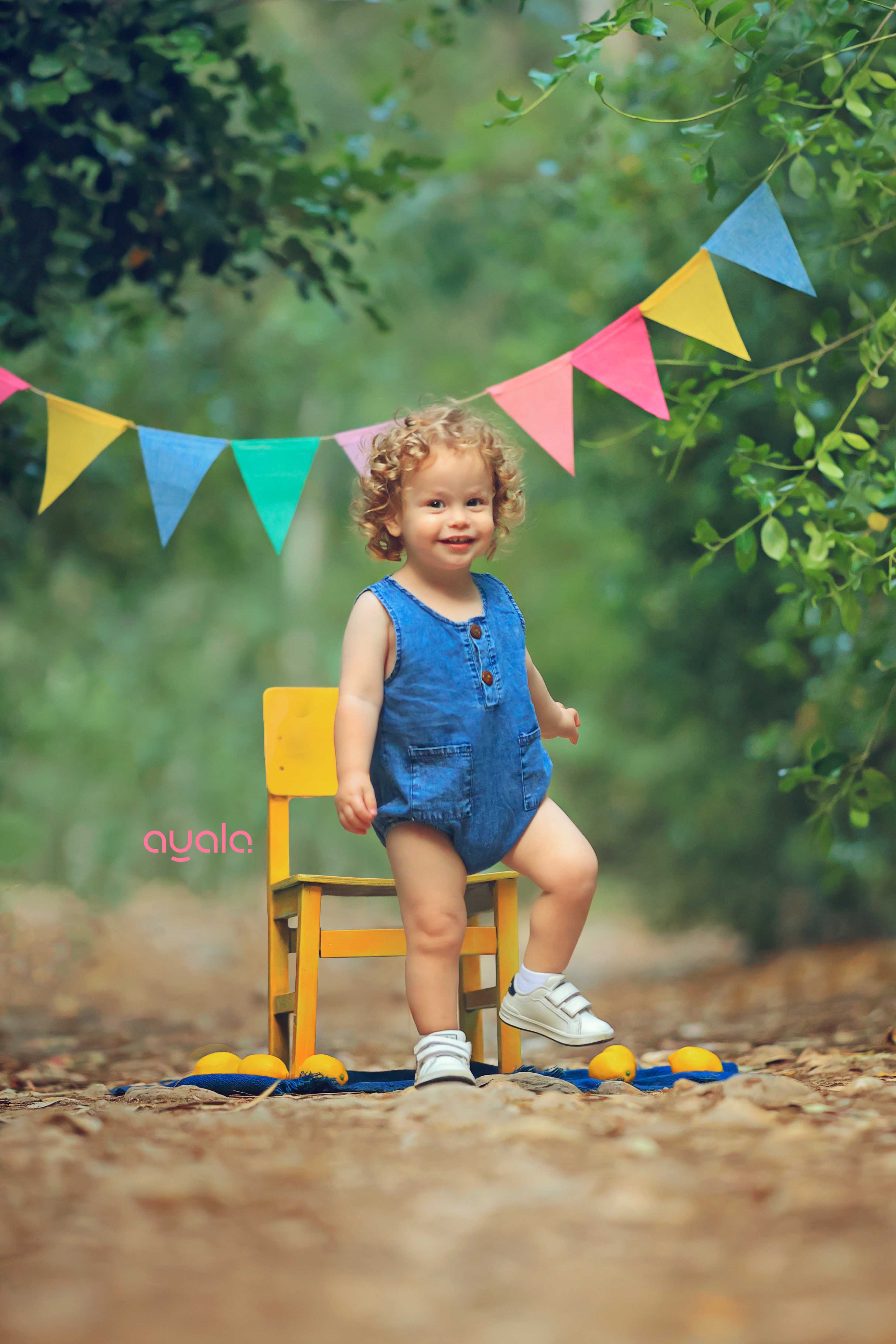 צילום אילה אשרף (6).jpg