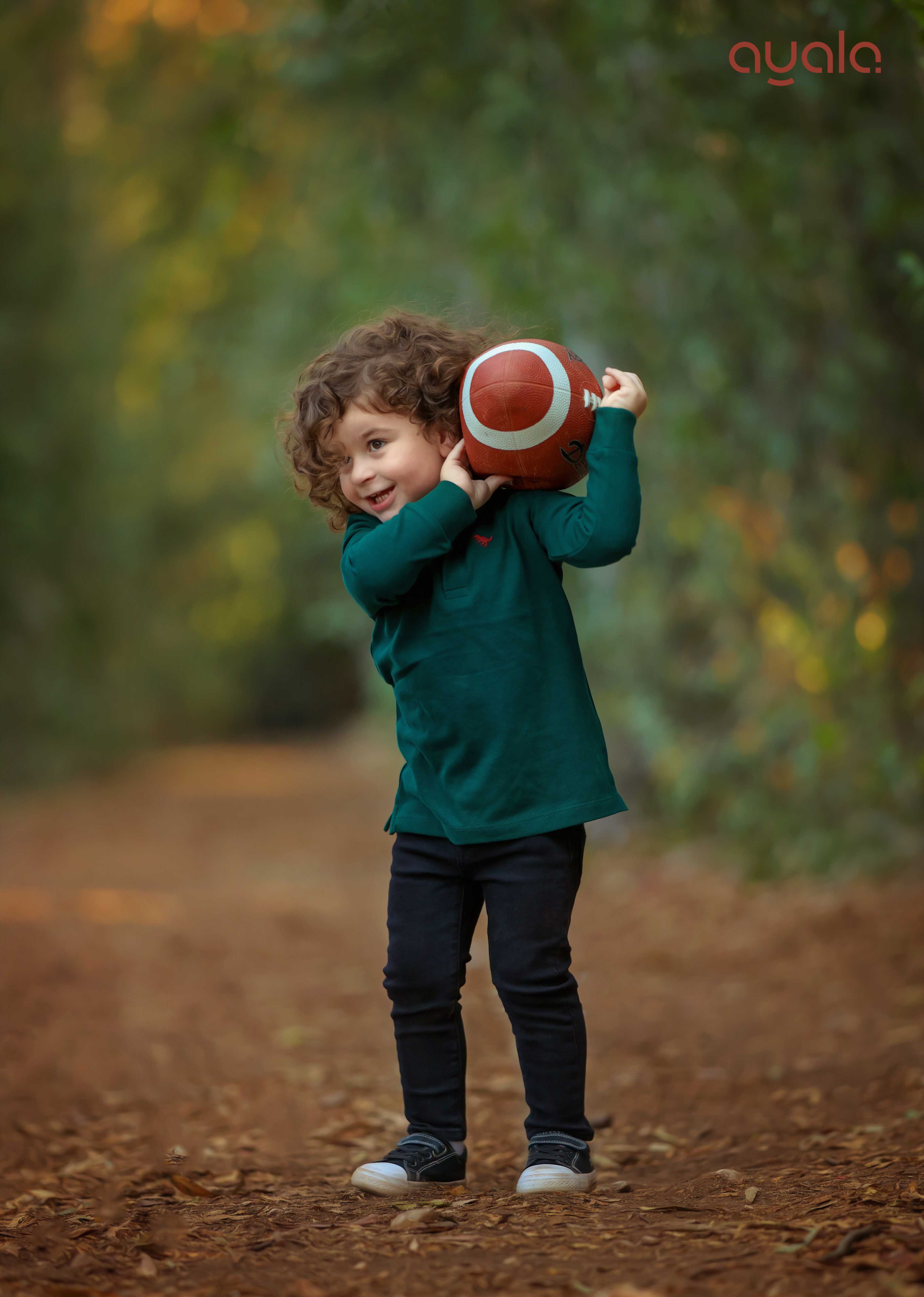 צילום אילה אשרף (6).jpg