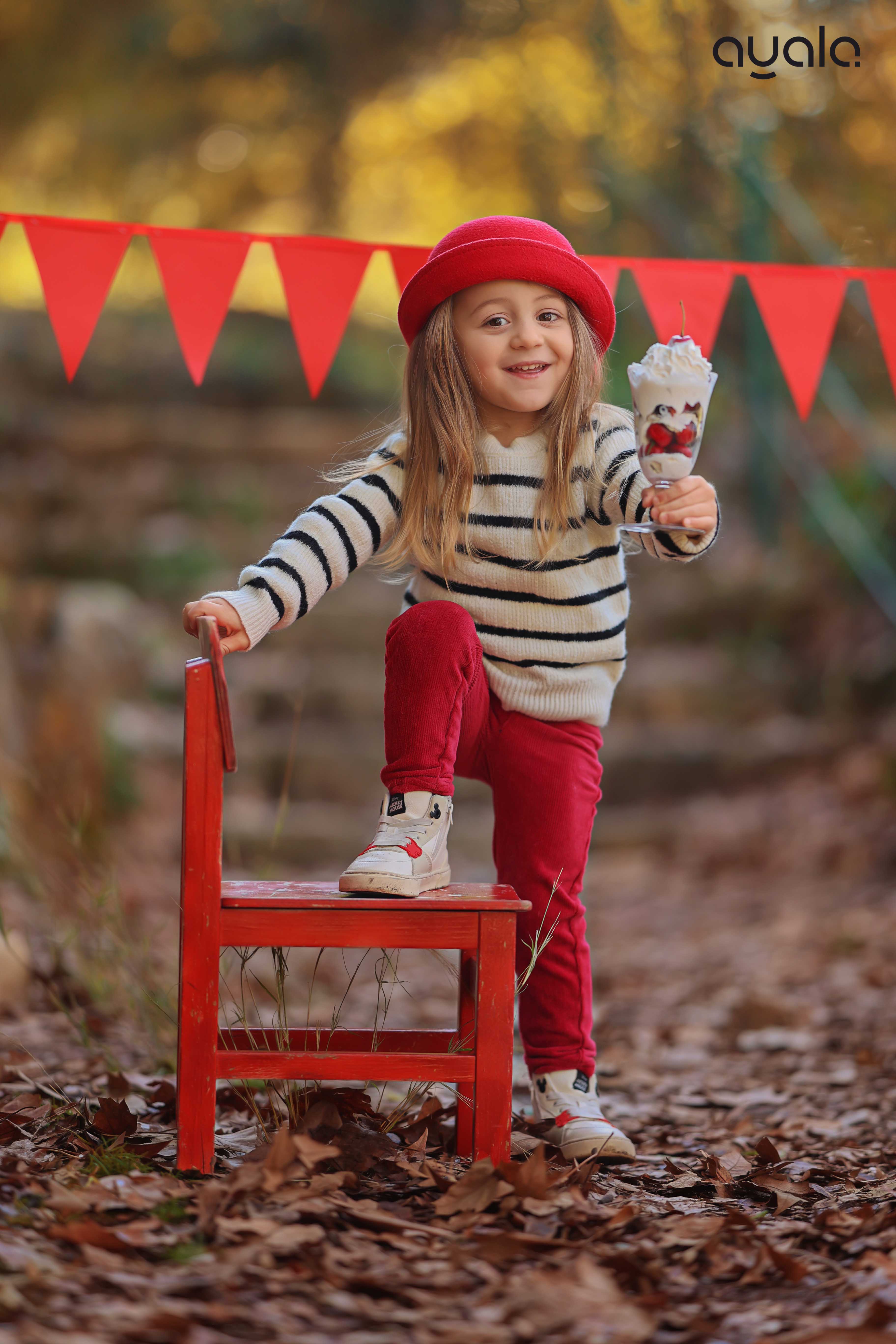 צילום אילה אשרף (6).jpg