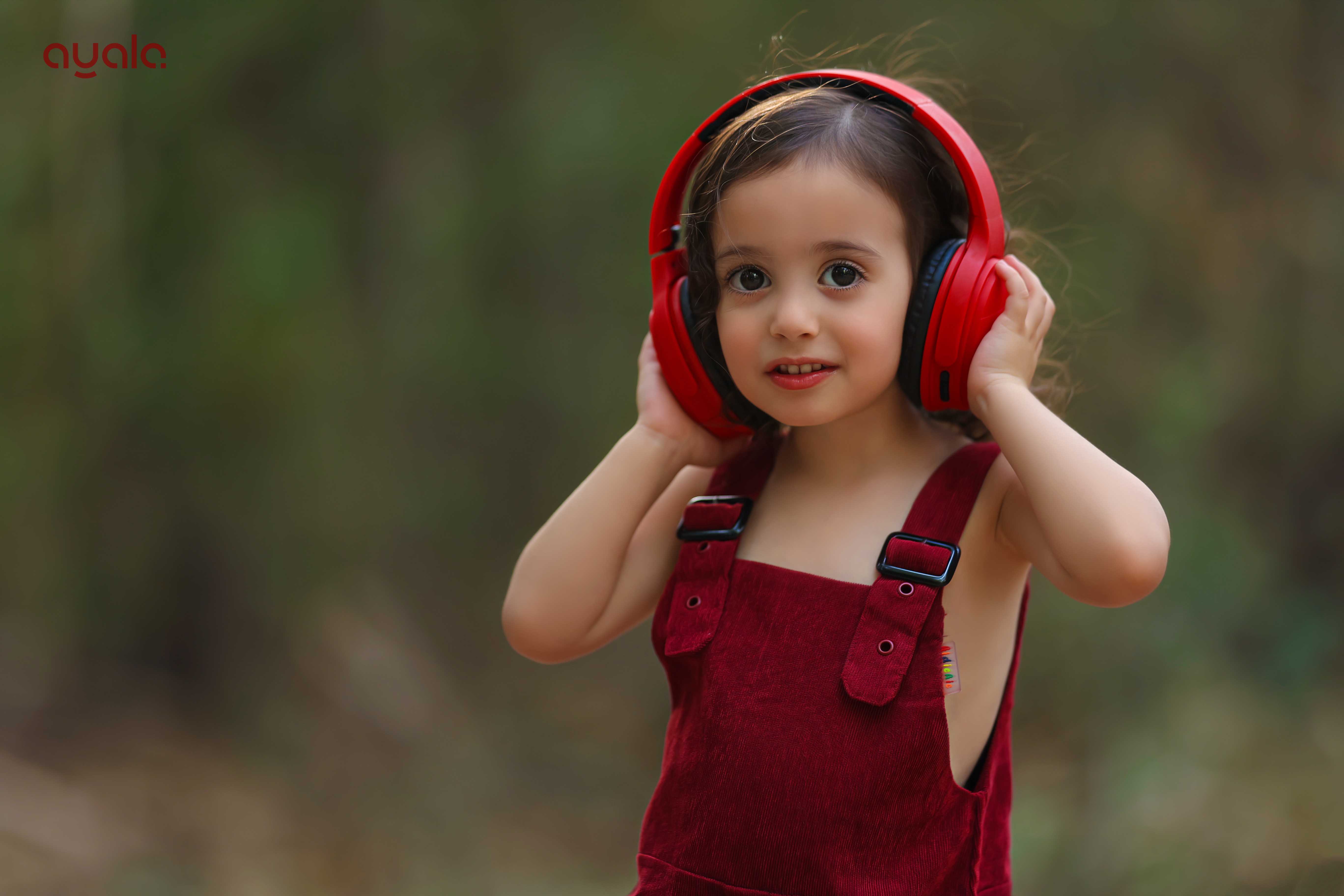 צילום אילה אשרף 6.jpg