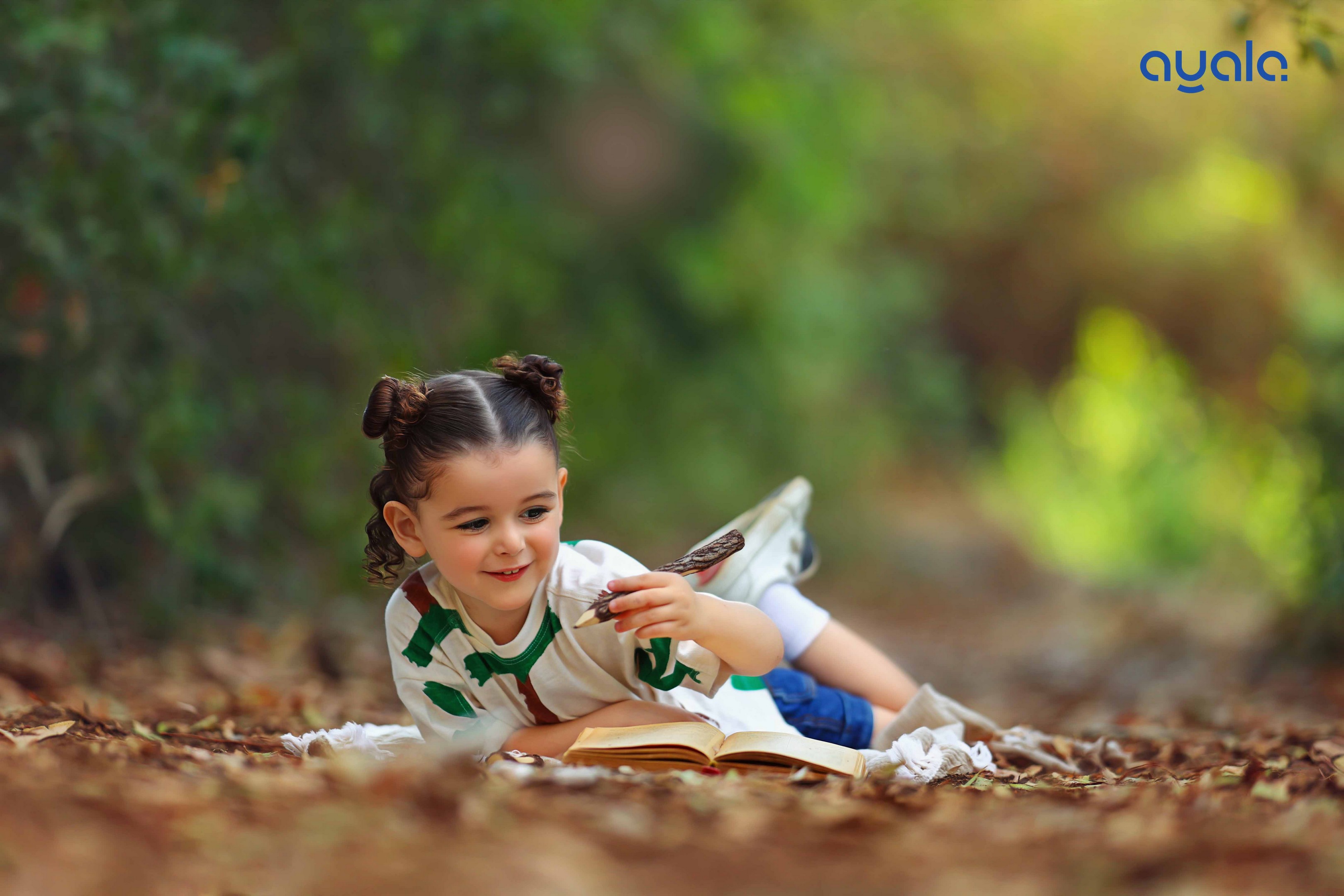 צילום אילה אשרף 6.jpg