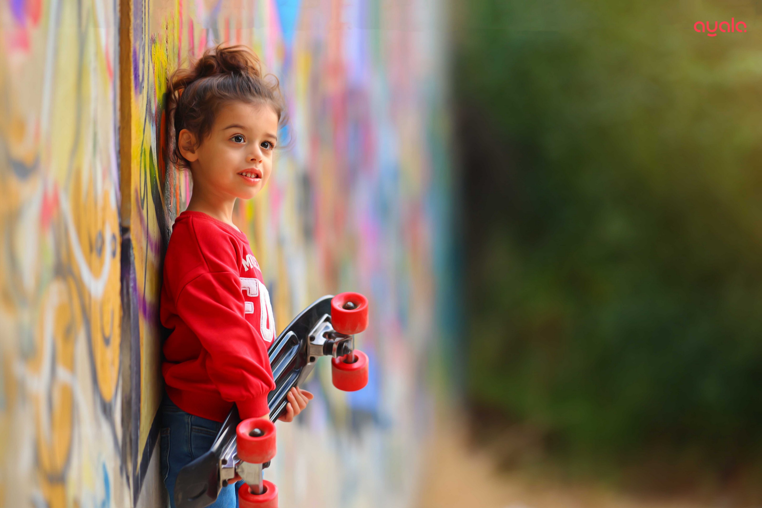 צילום אילה אשרף 6.jpg