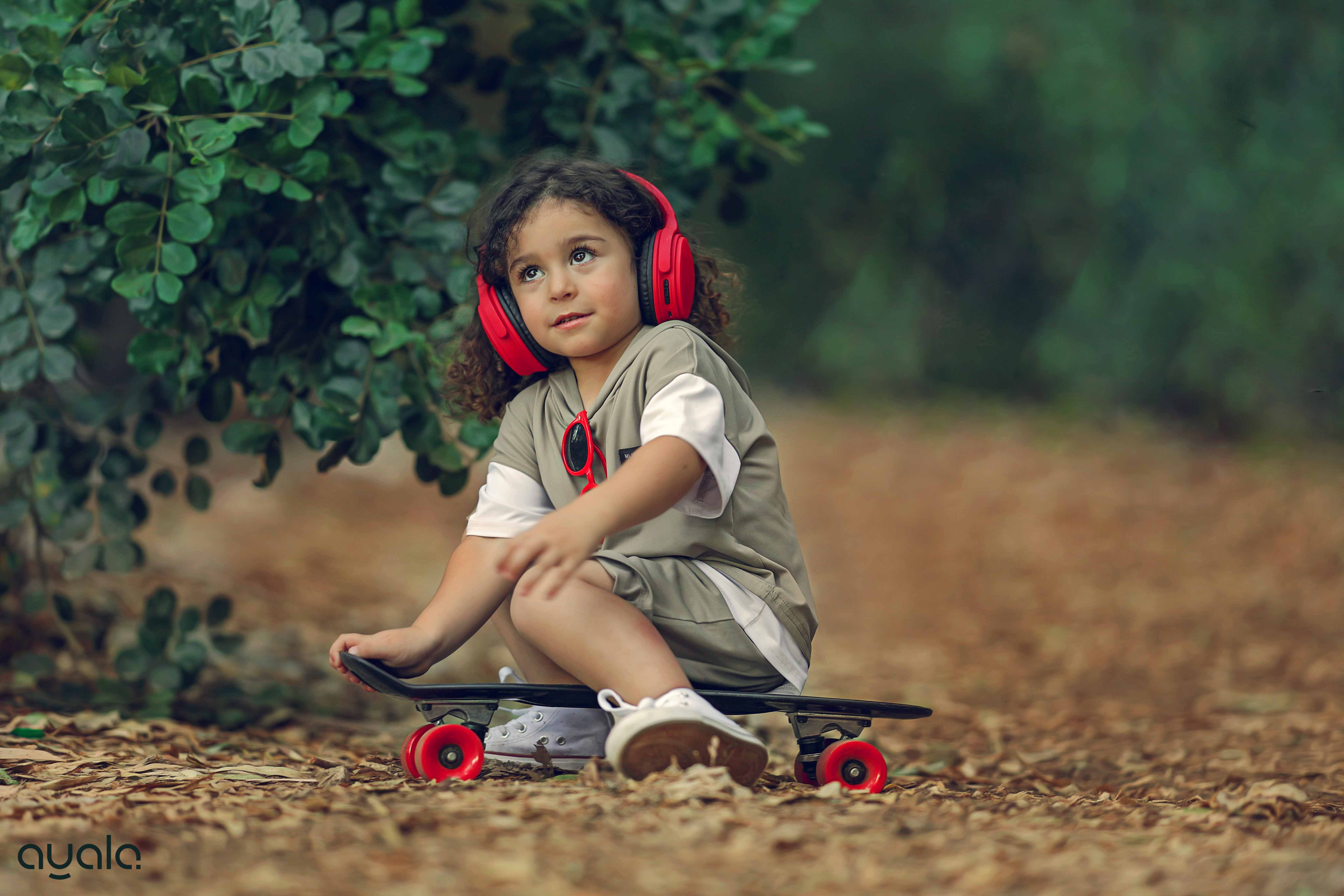 צילום אילה אשרף 7.jpg