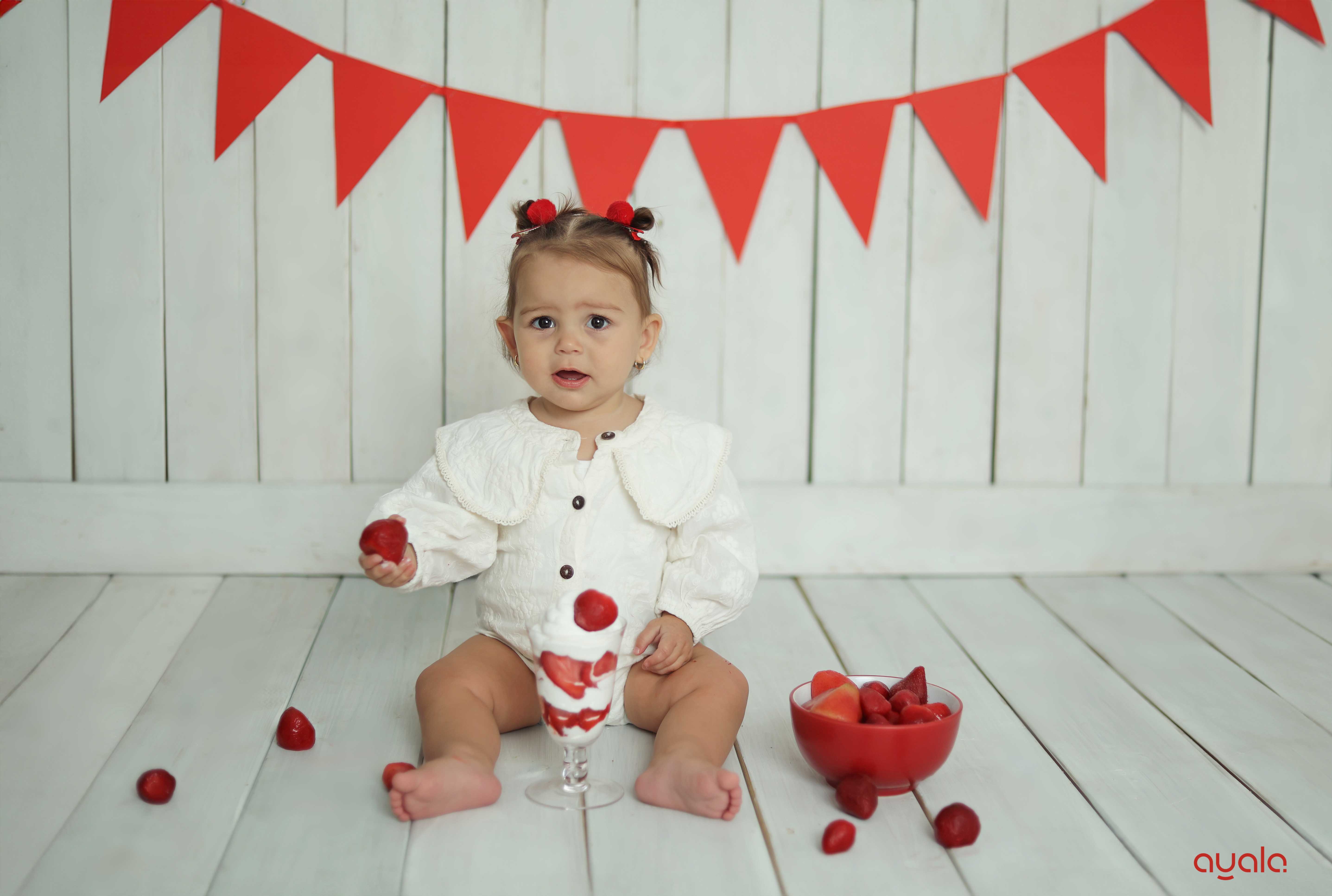 צילום אילה אשרף 7.jpg