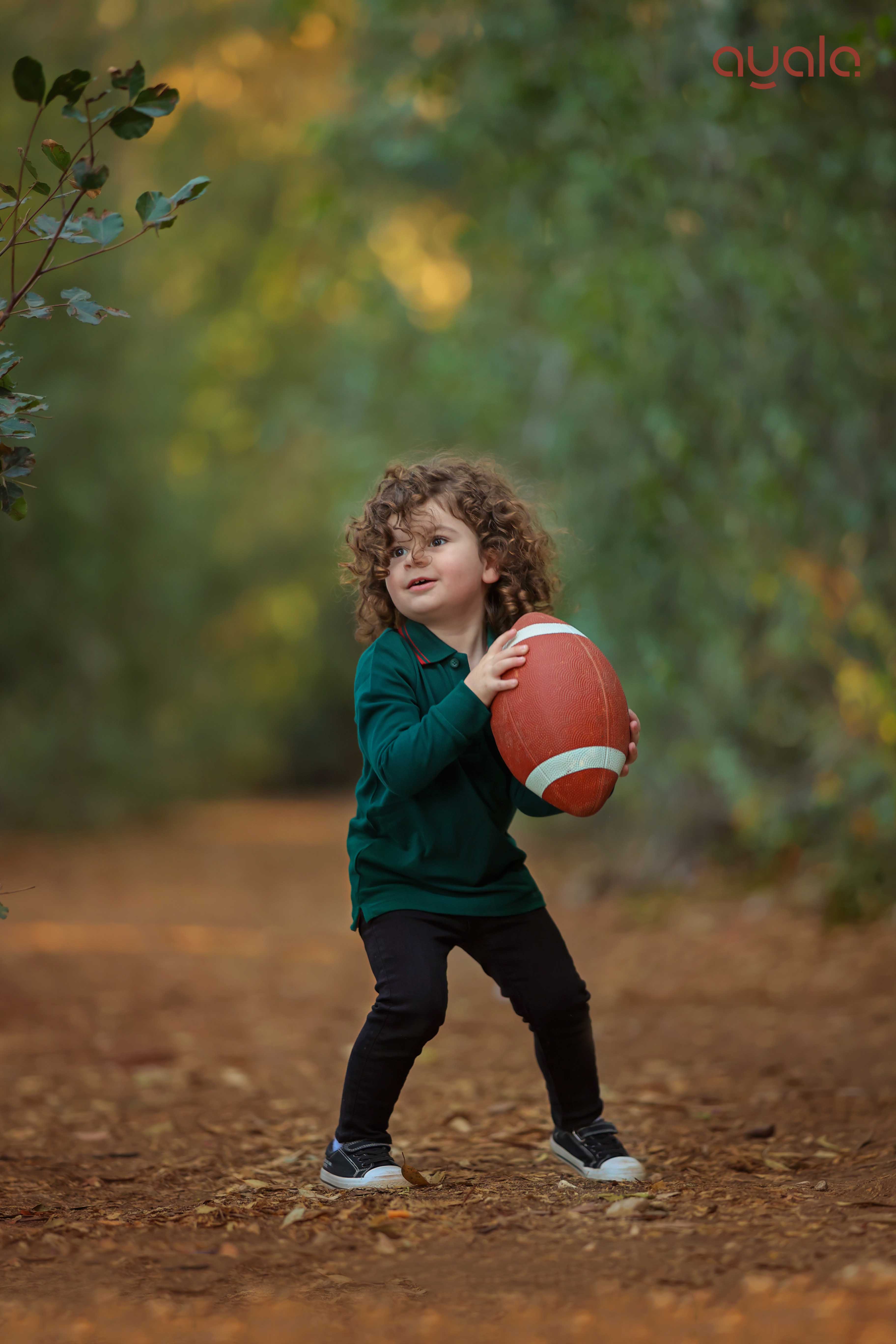 צילום אילה אשרף (7).jpg
