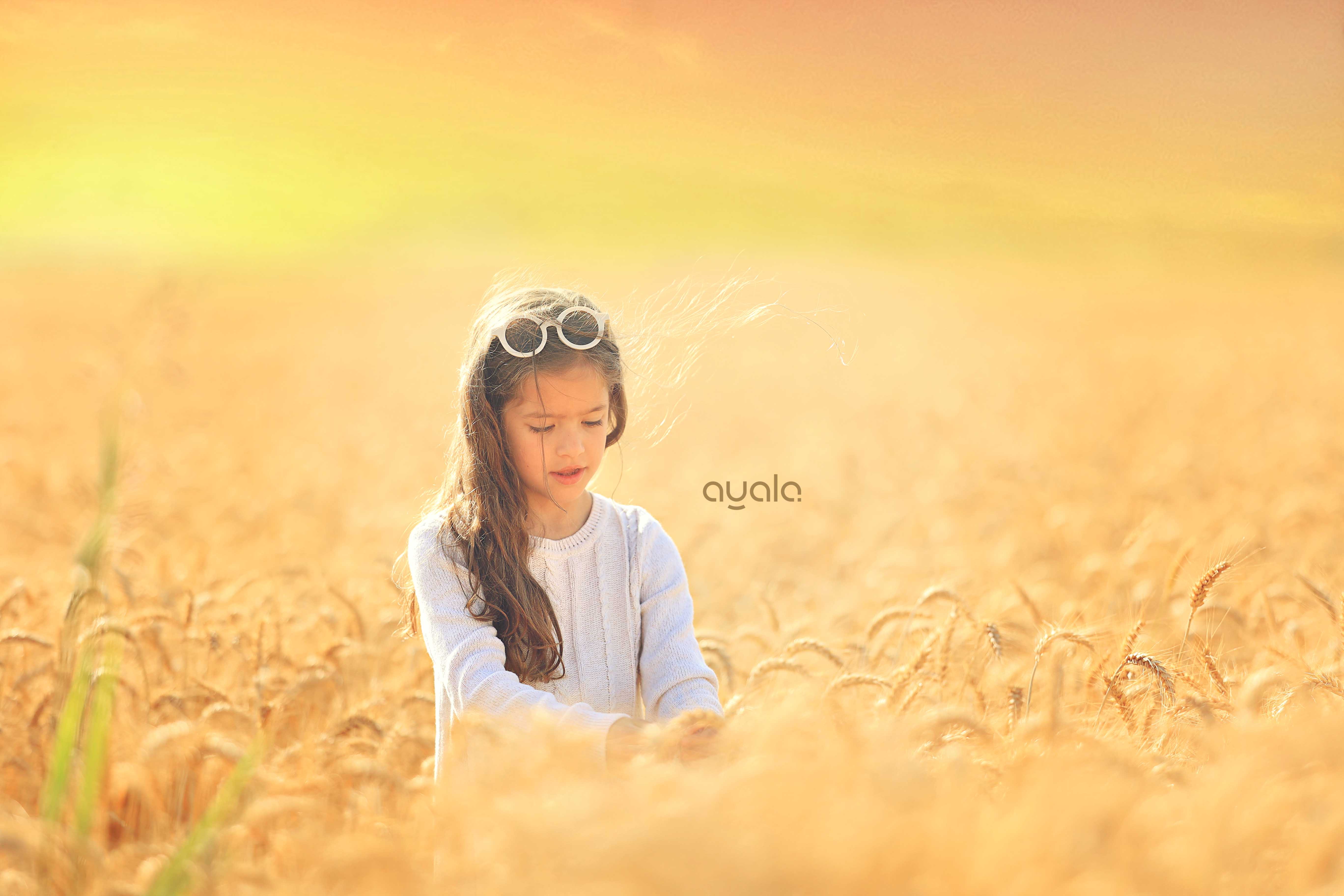 צילום אילה אשרף (8).jpg