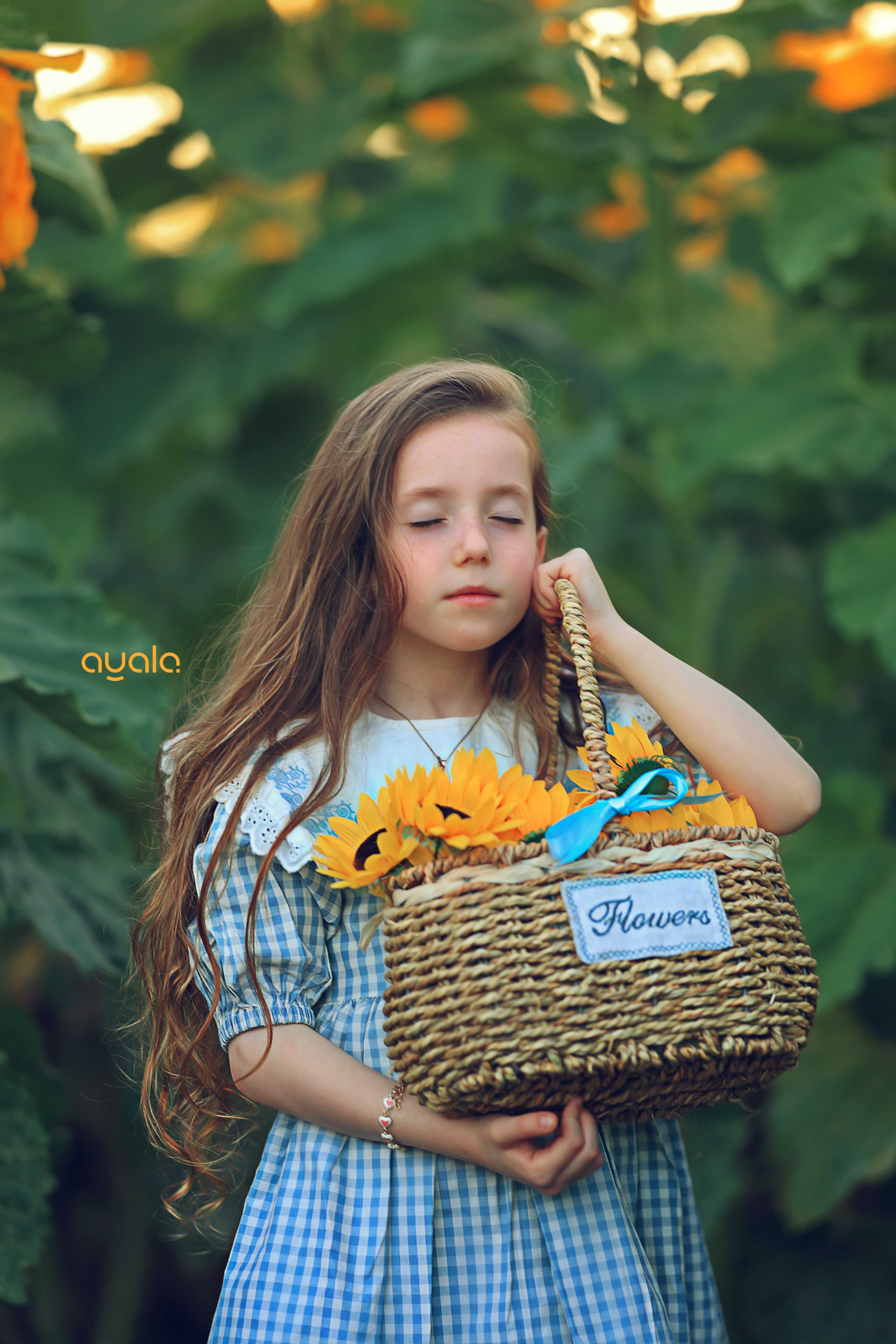 צילום אילה אשרף (8).jpg