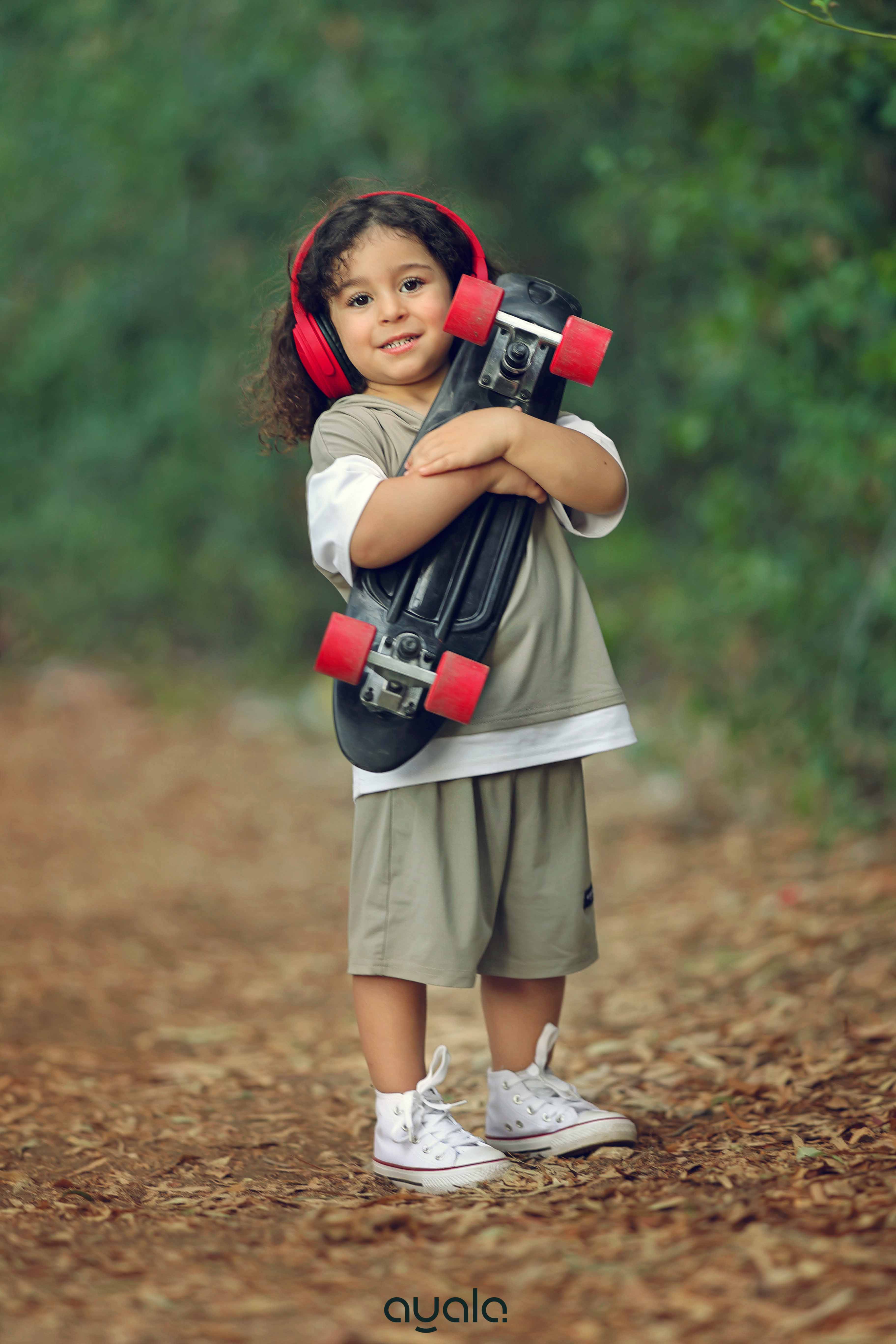 צילום אילה אשרף 8.jpg