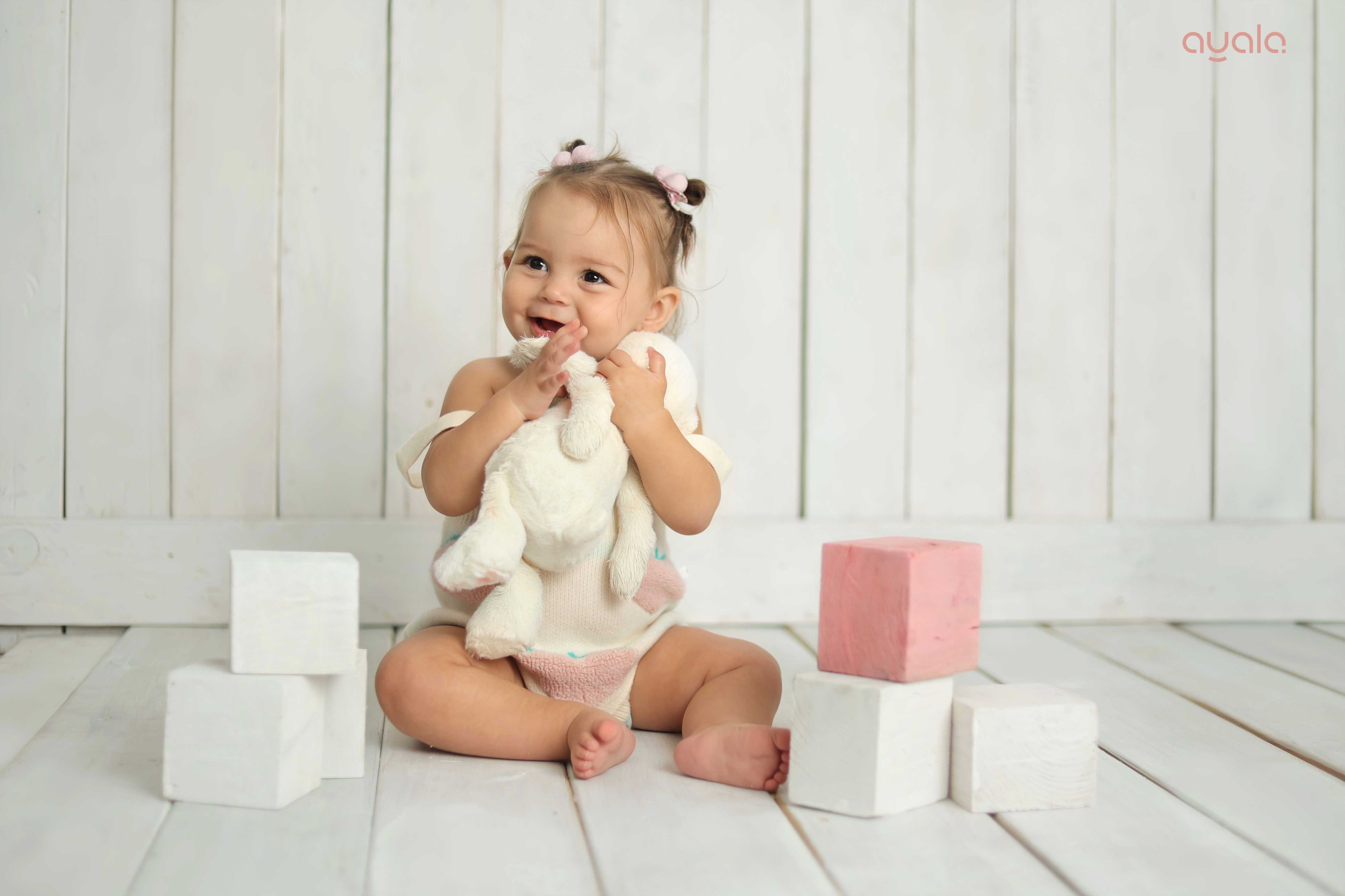 צילום אילה אשרף 8.jpg