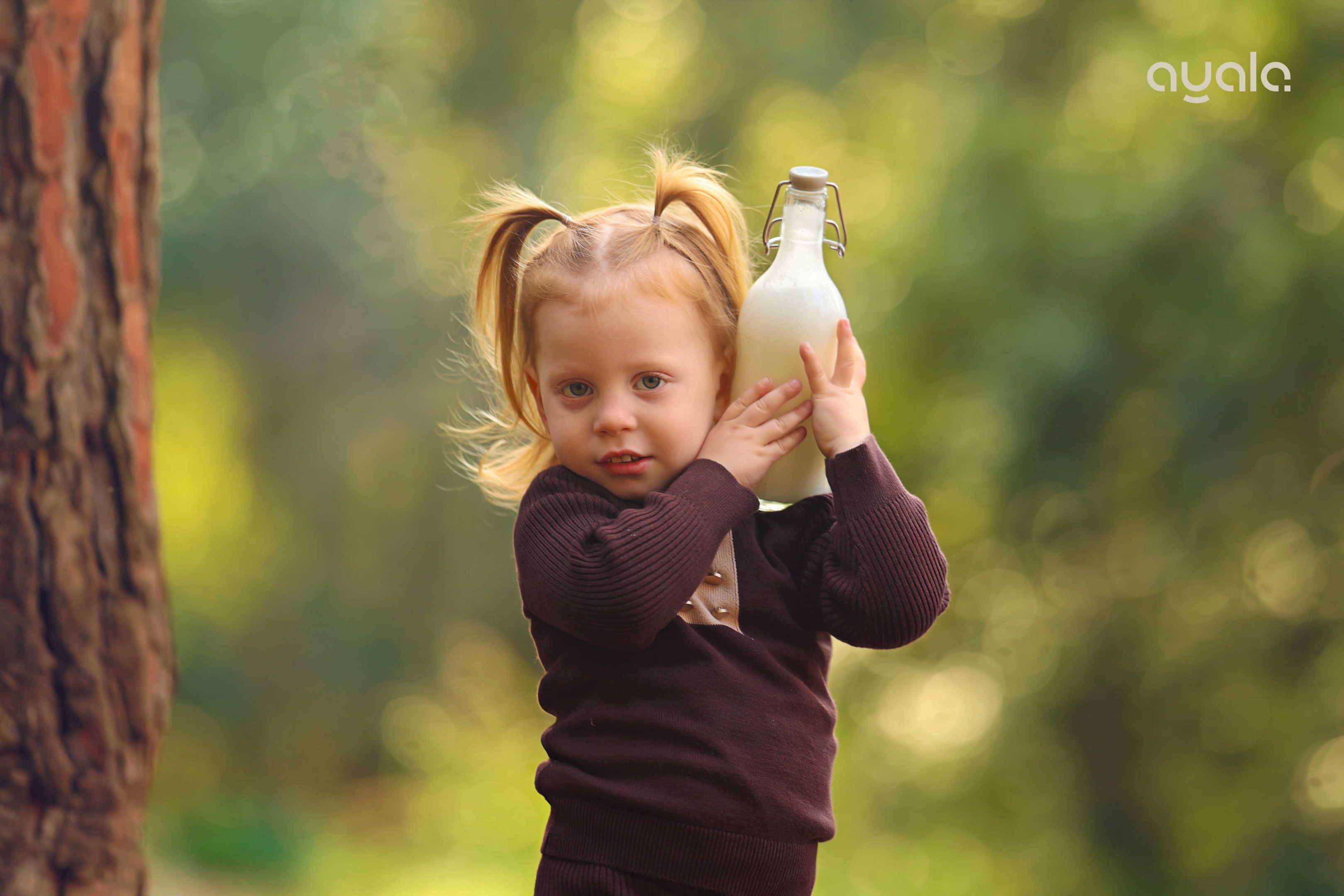 צילום אילה אשרף 8.jpg