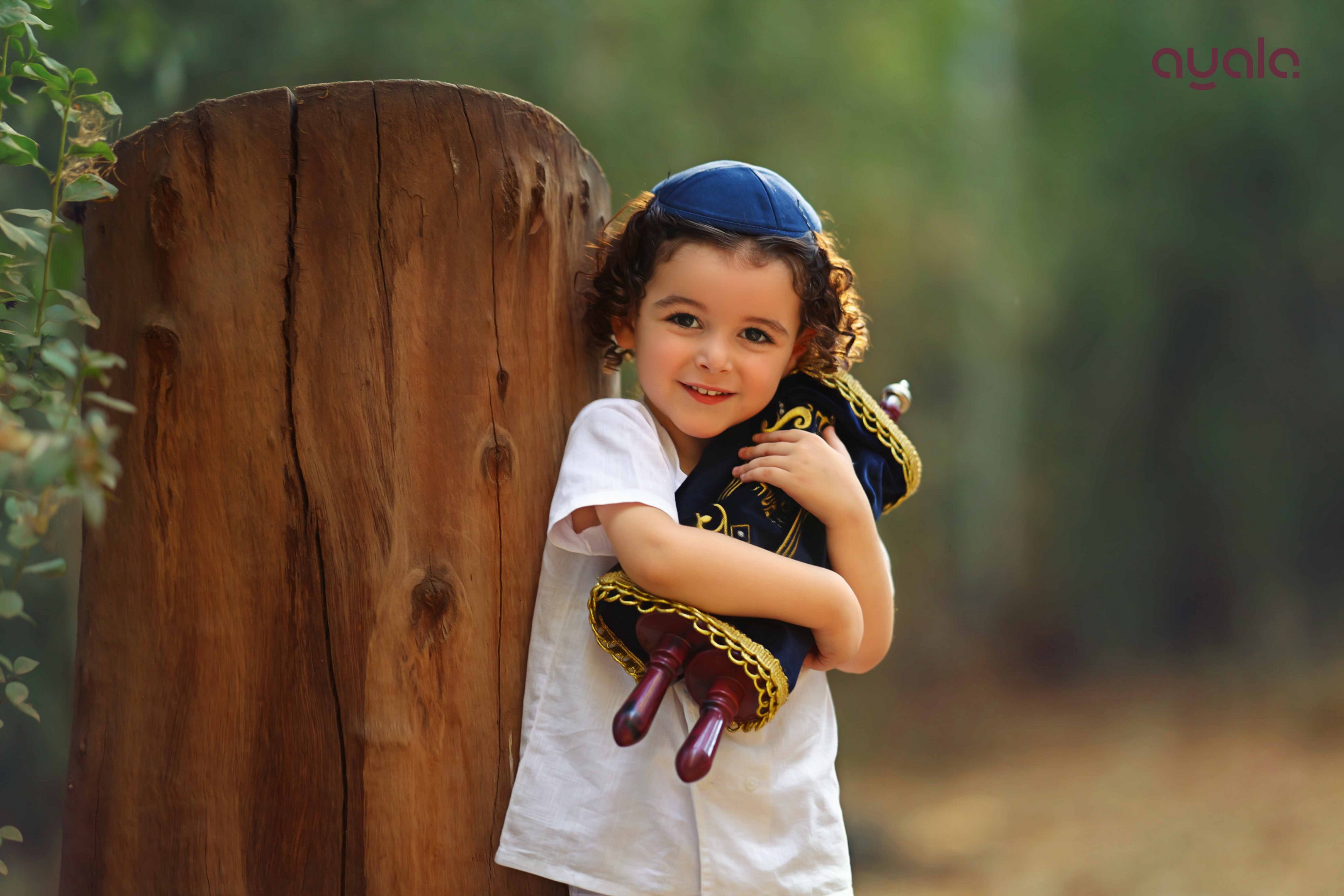 צילום אילה אשרף 8.jpg