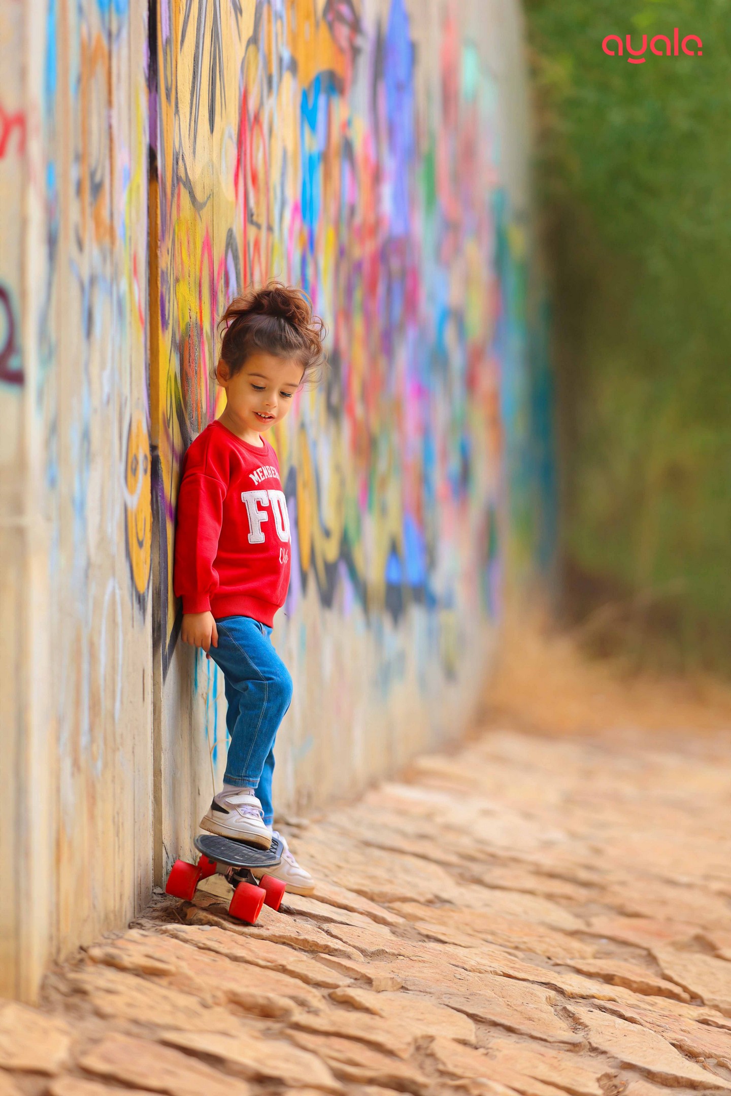 צילום אילה אשרף 8.jpg