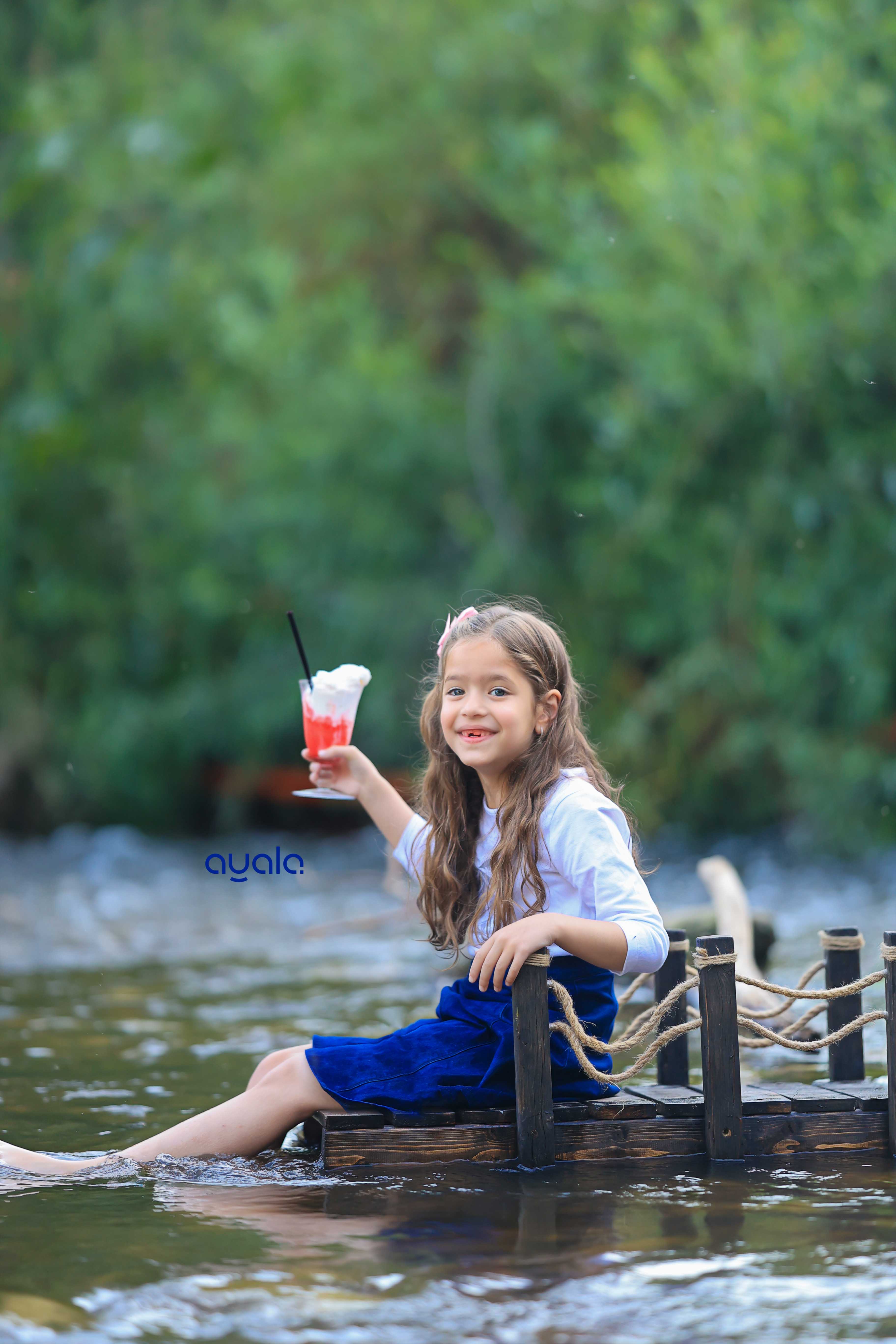 צילום אילה אשרף (9).jpg
