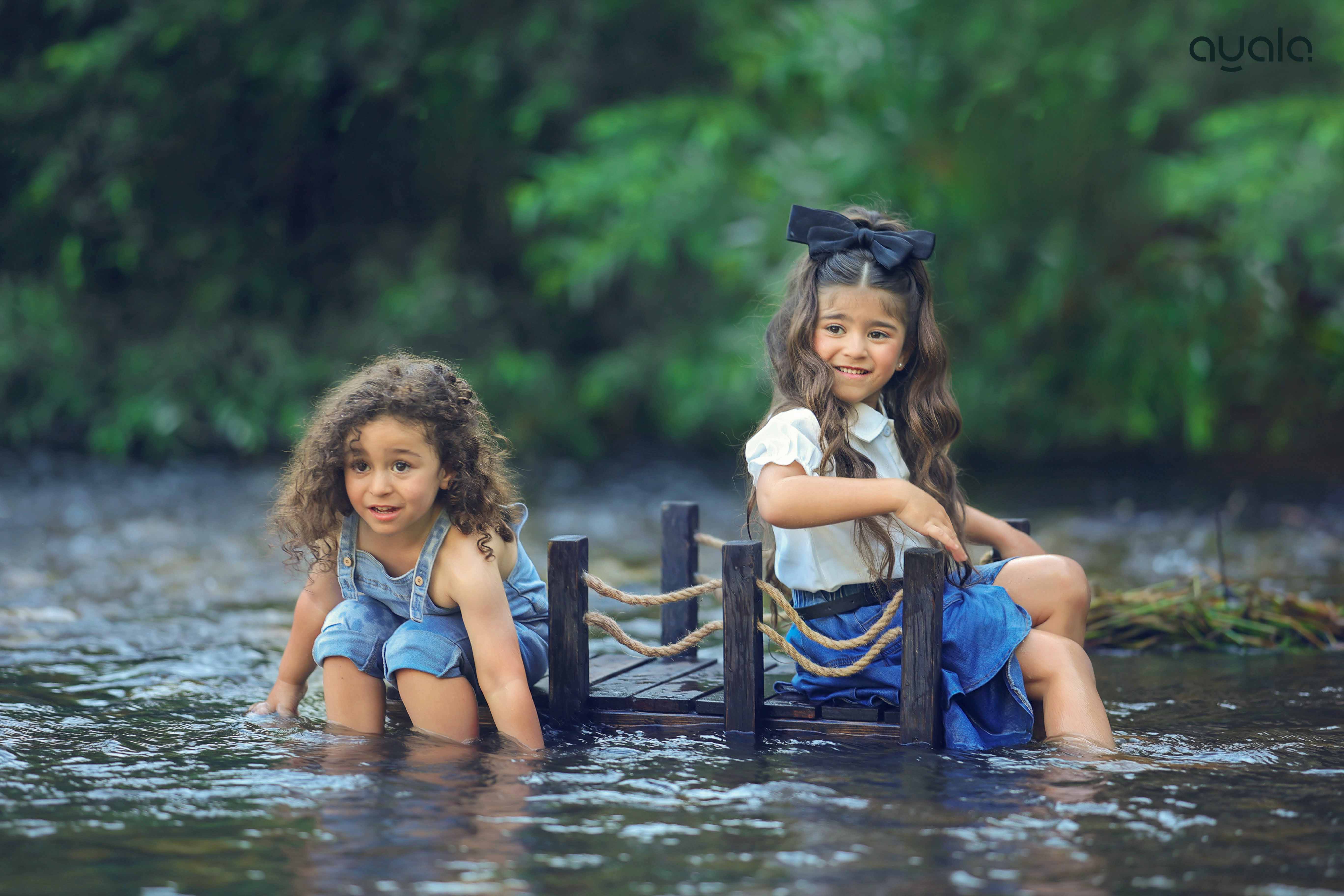 צילום אילה אשרף 9.jpg