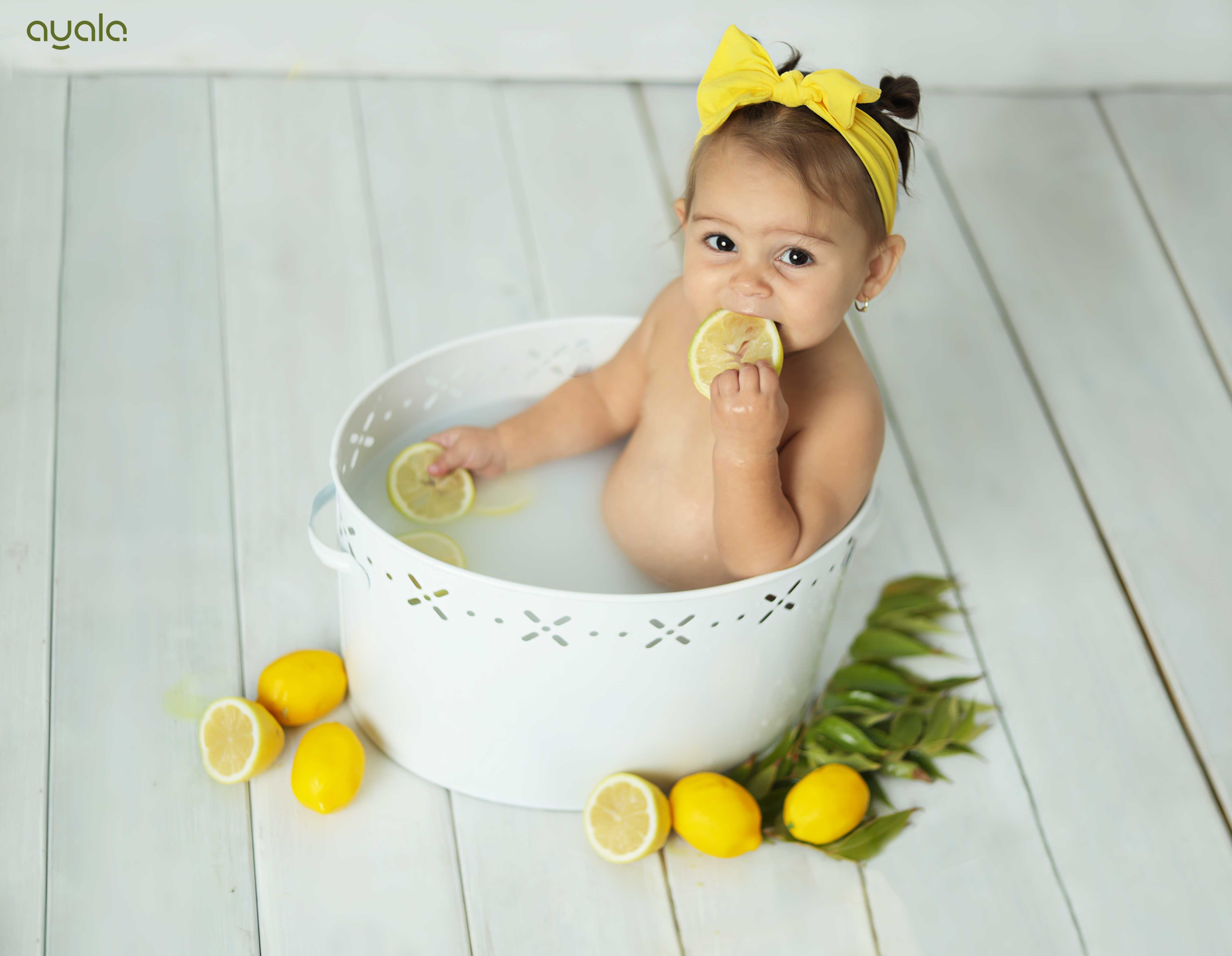 צילום אילה אשרף 9.jpg