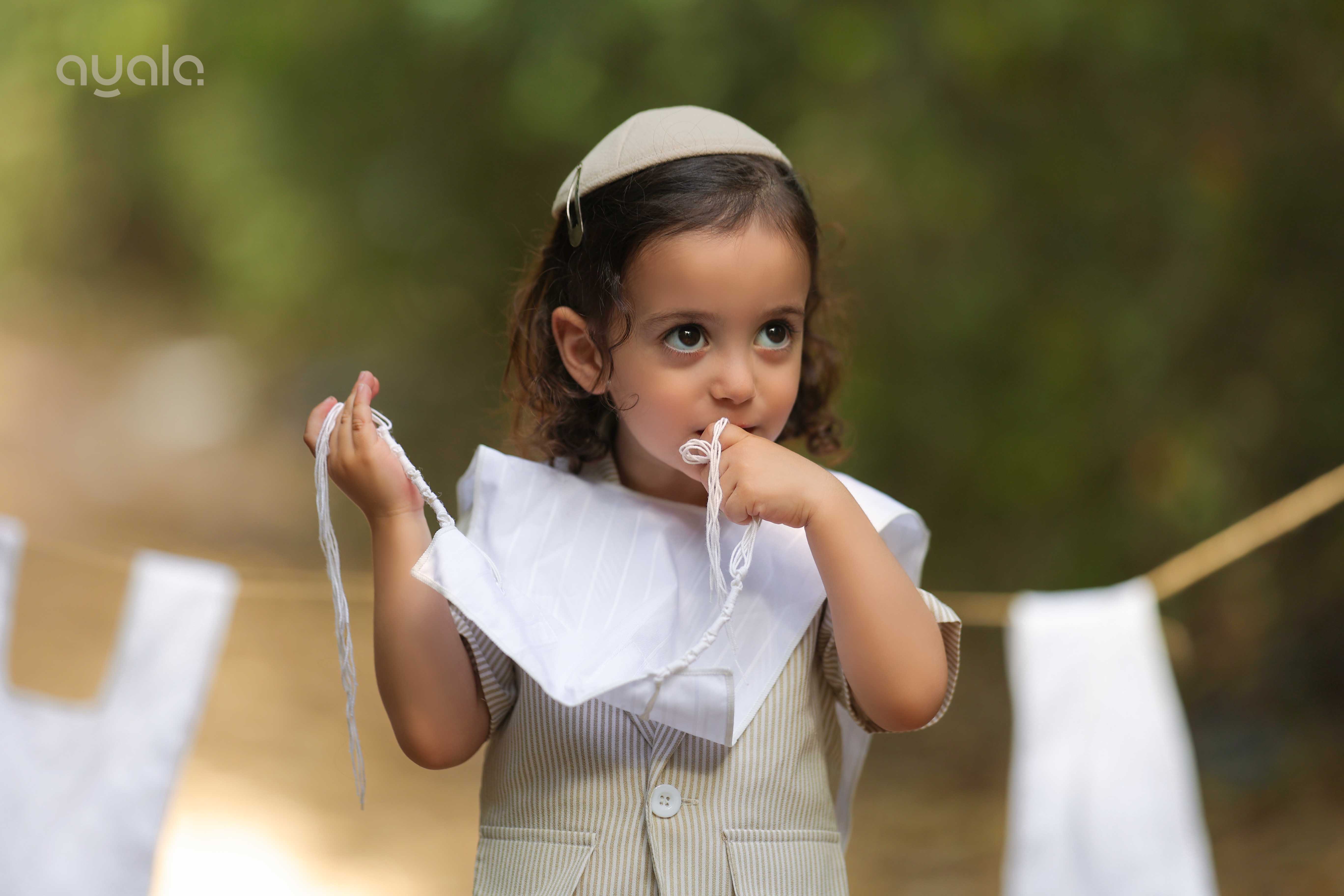 צילום אילה אשרף 9.jpg