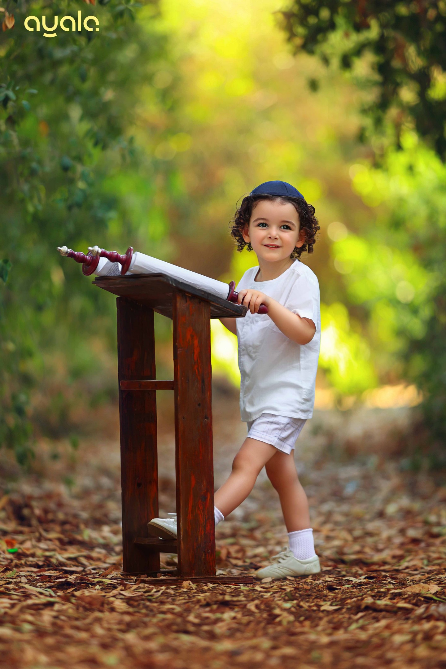 צילום אילה אשרף 9.jpg